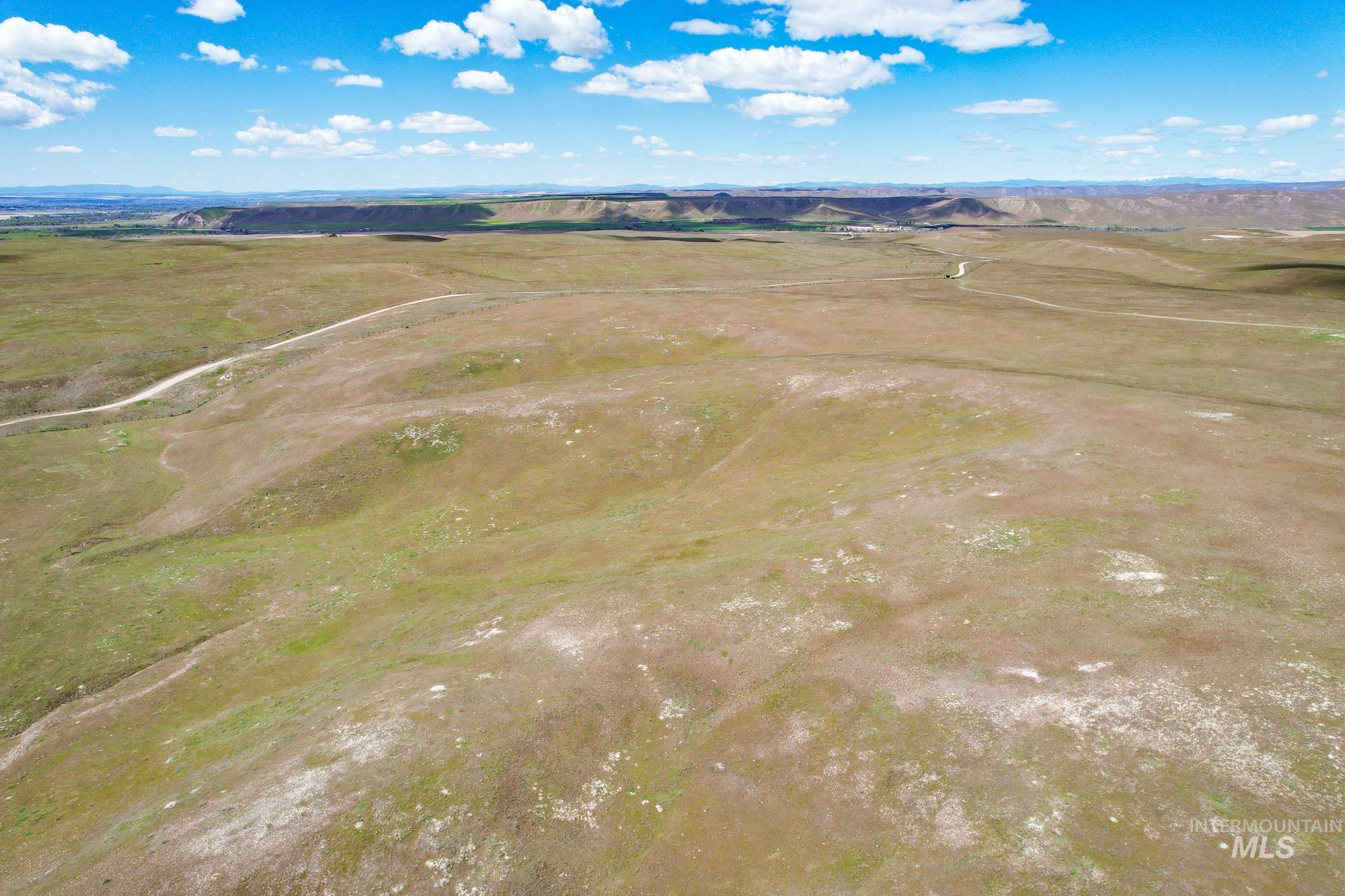 0 Gulch Road, Payette, Idaho 83661, Land For Sale, Price $1,MLS 98960176