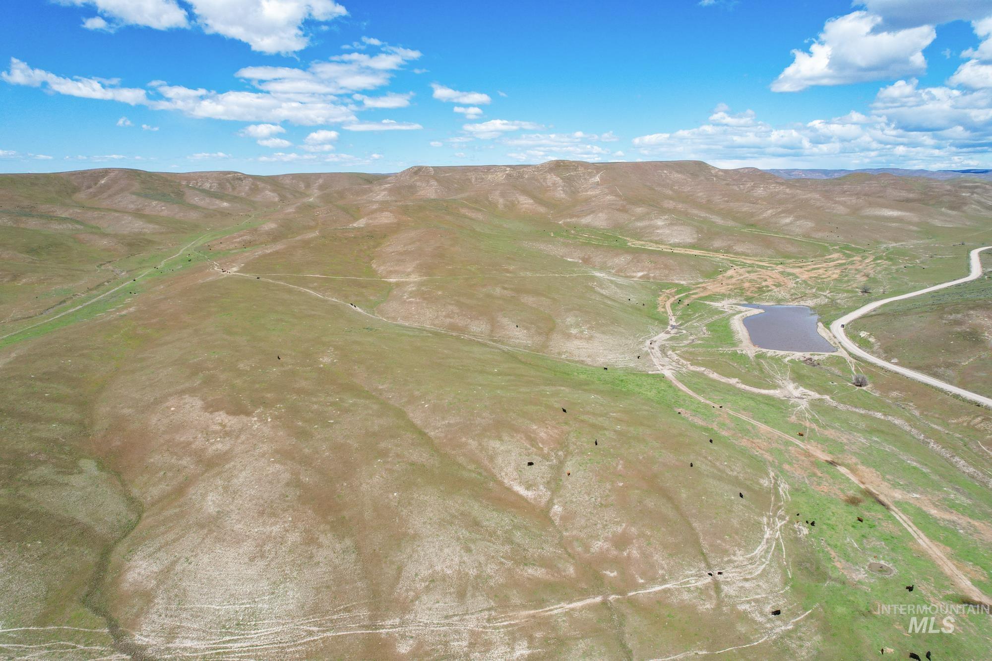 0 Stone Quarry Rd, Payette, Idaho 83661, Land For Sale, Price $1, 98960189
