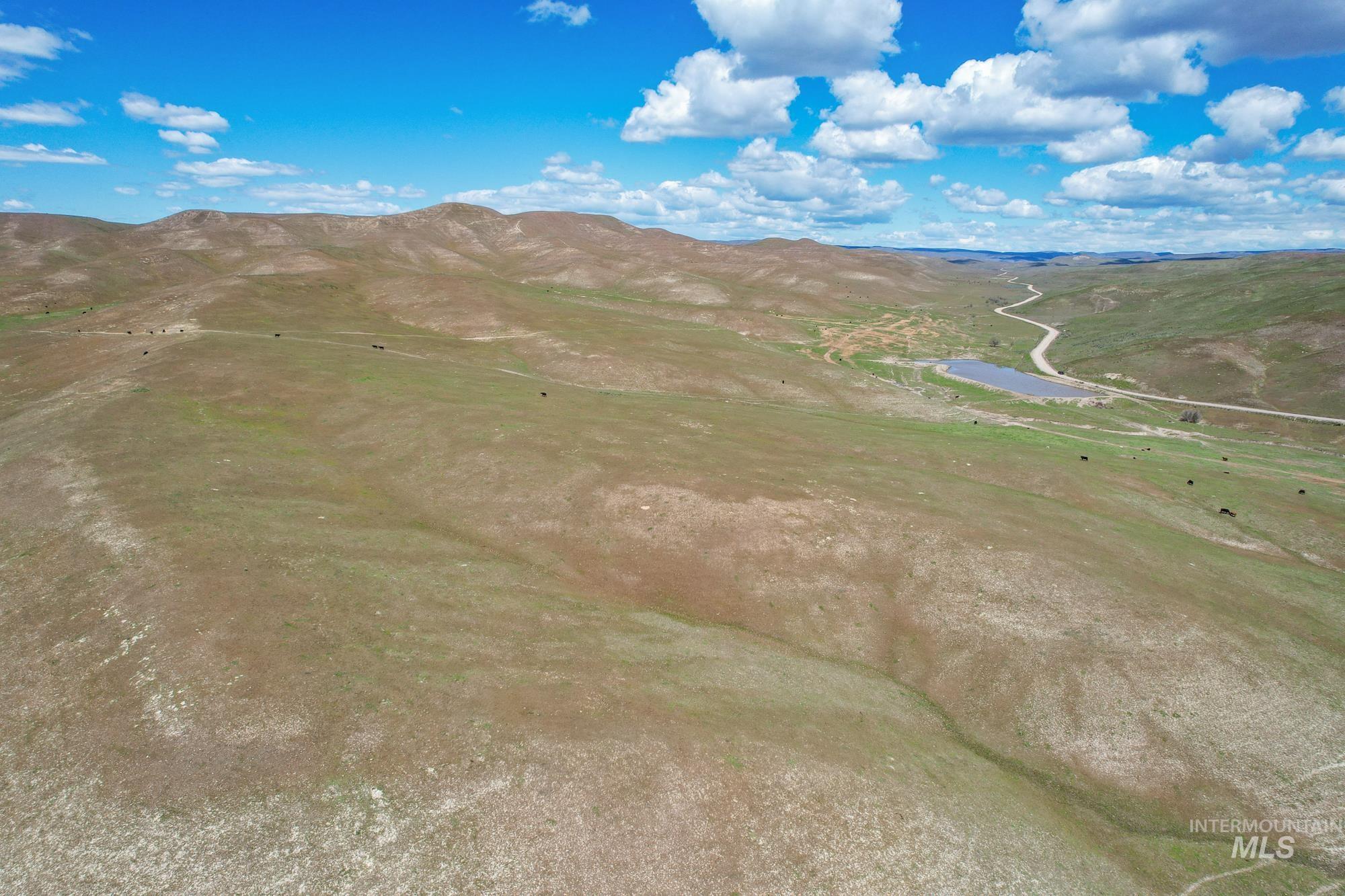 0 Stone Quarry Rd, Payette, Idaho 83661, Land For Sale, Price $1,MLS 98960189