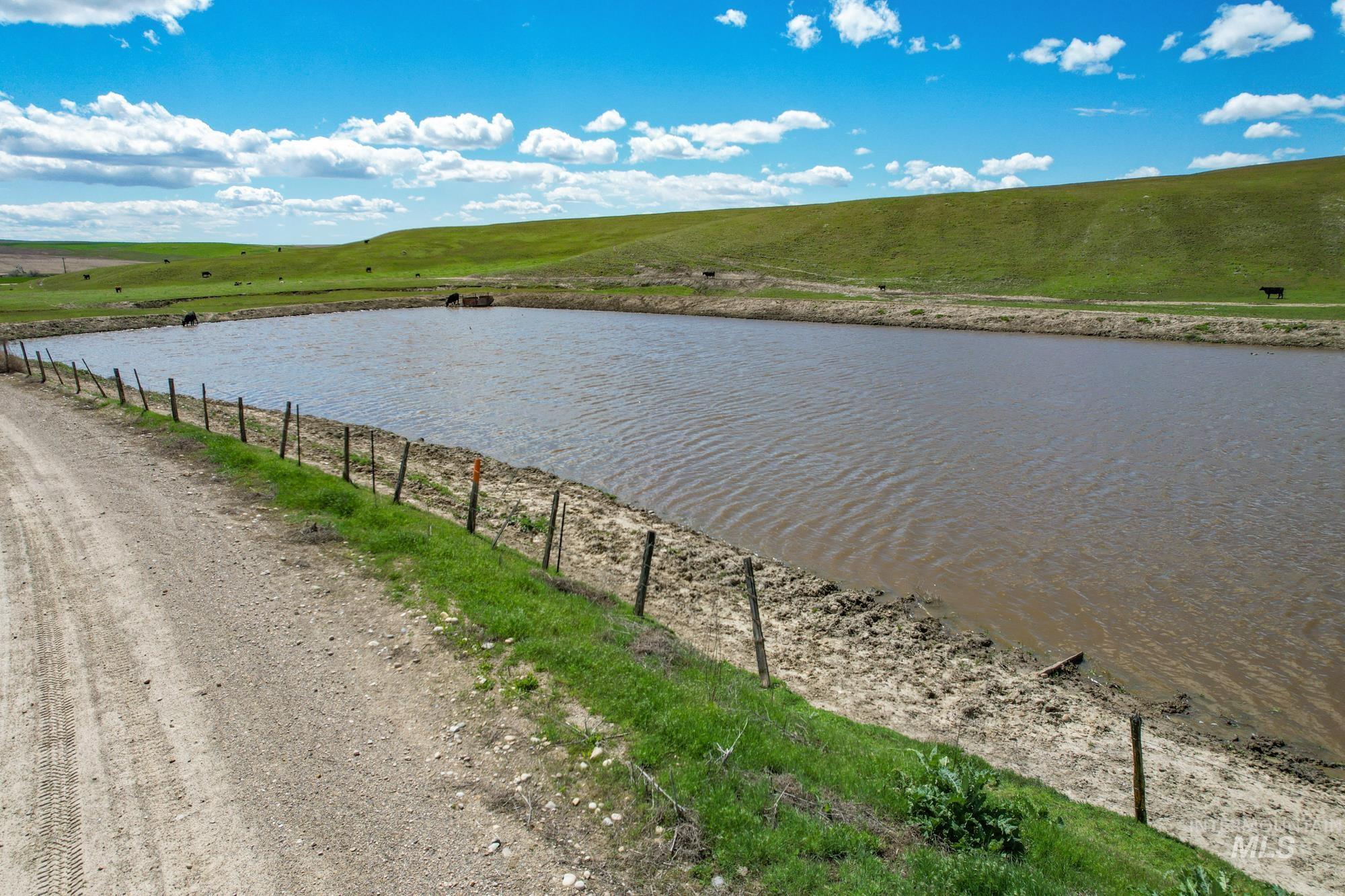 0 Stone Quarry Rd, Payette, Idaho 83661, Land For Sale, Price $1,MLS 98960189