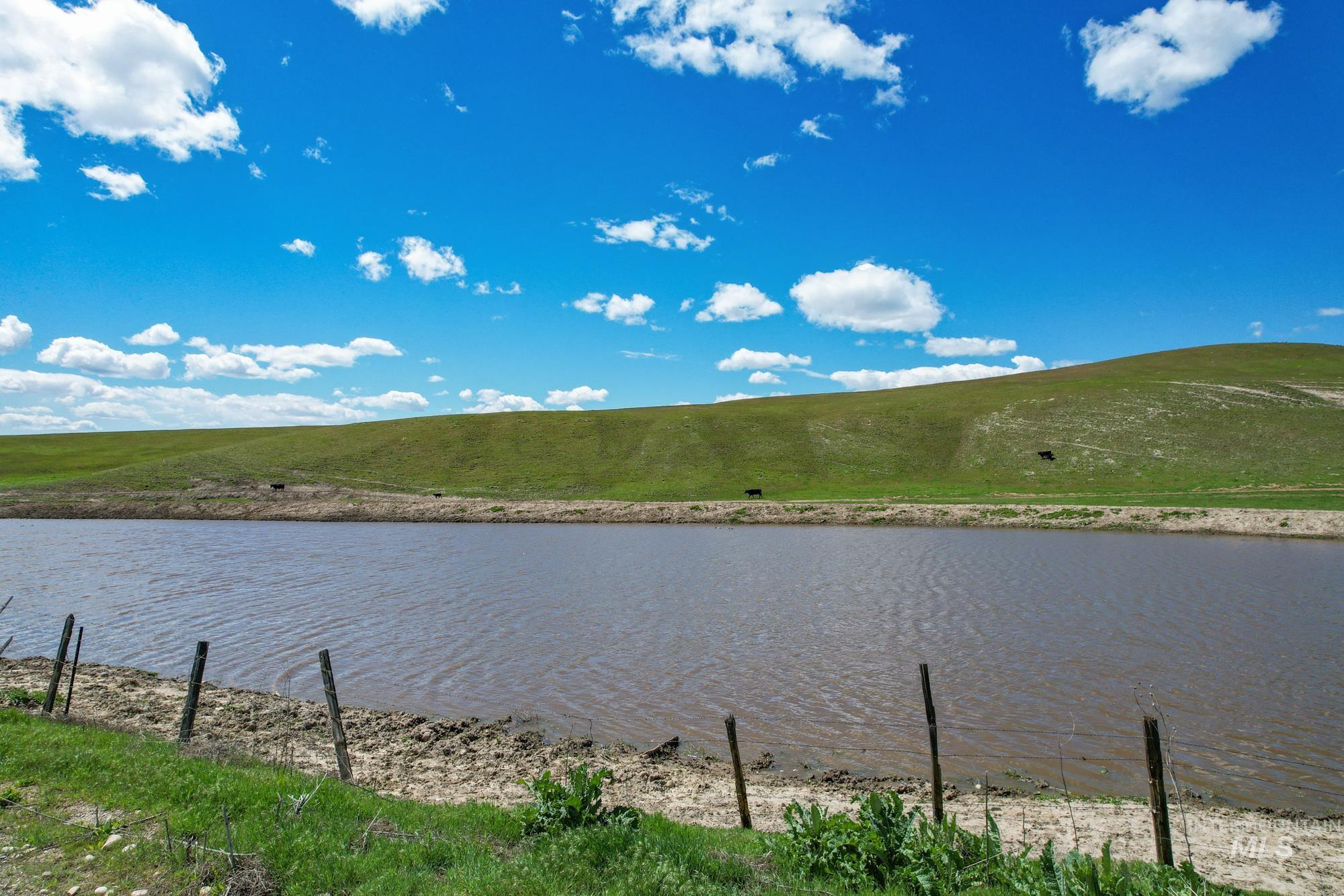 0 Stone Quarry Rd, Payette, Idaho 83661, Land For Sale, Price $1,MLS 98960189
