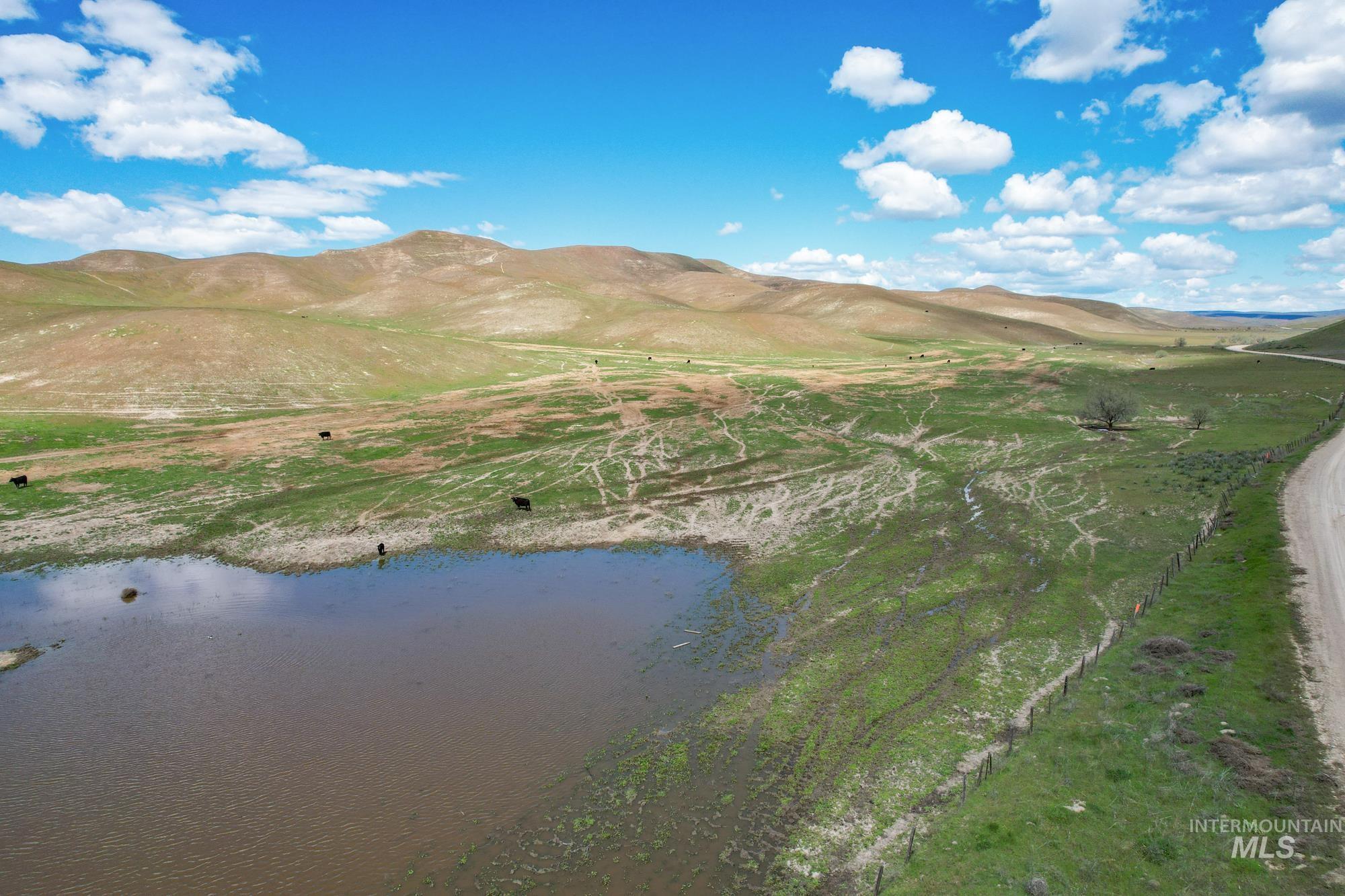 0 Stone Quarry Rd, Payette, Idaho 83661, Land For Sale, Price $1,MLS 98960189