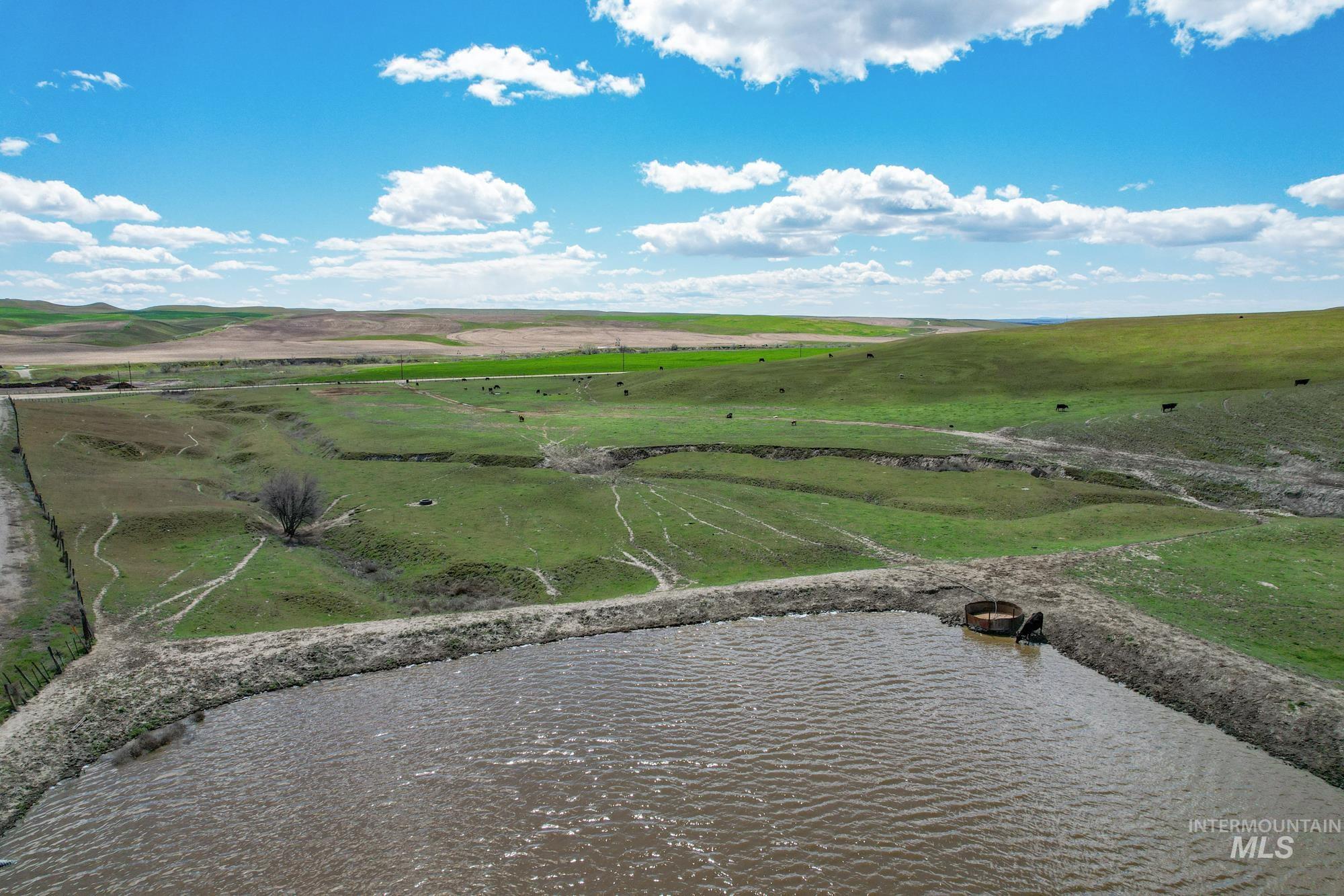 0 Stone Quarry Rd, Payette, Idaho 83661, Land For Sale, Price $1,MLS 98960189