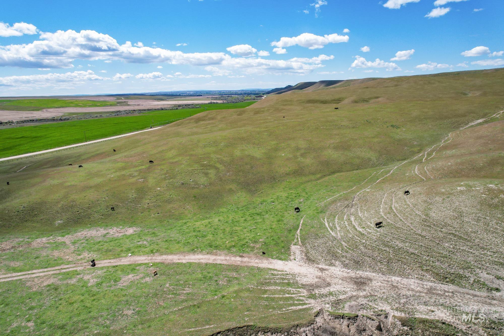 0 Stone Quarry Rd, Payette, Idaho 83661, Land For Sale, Price $1,MLS 98960189