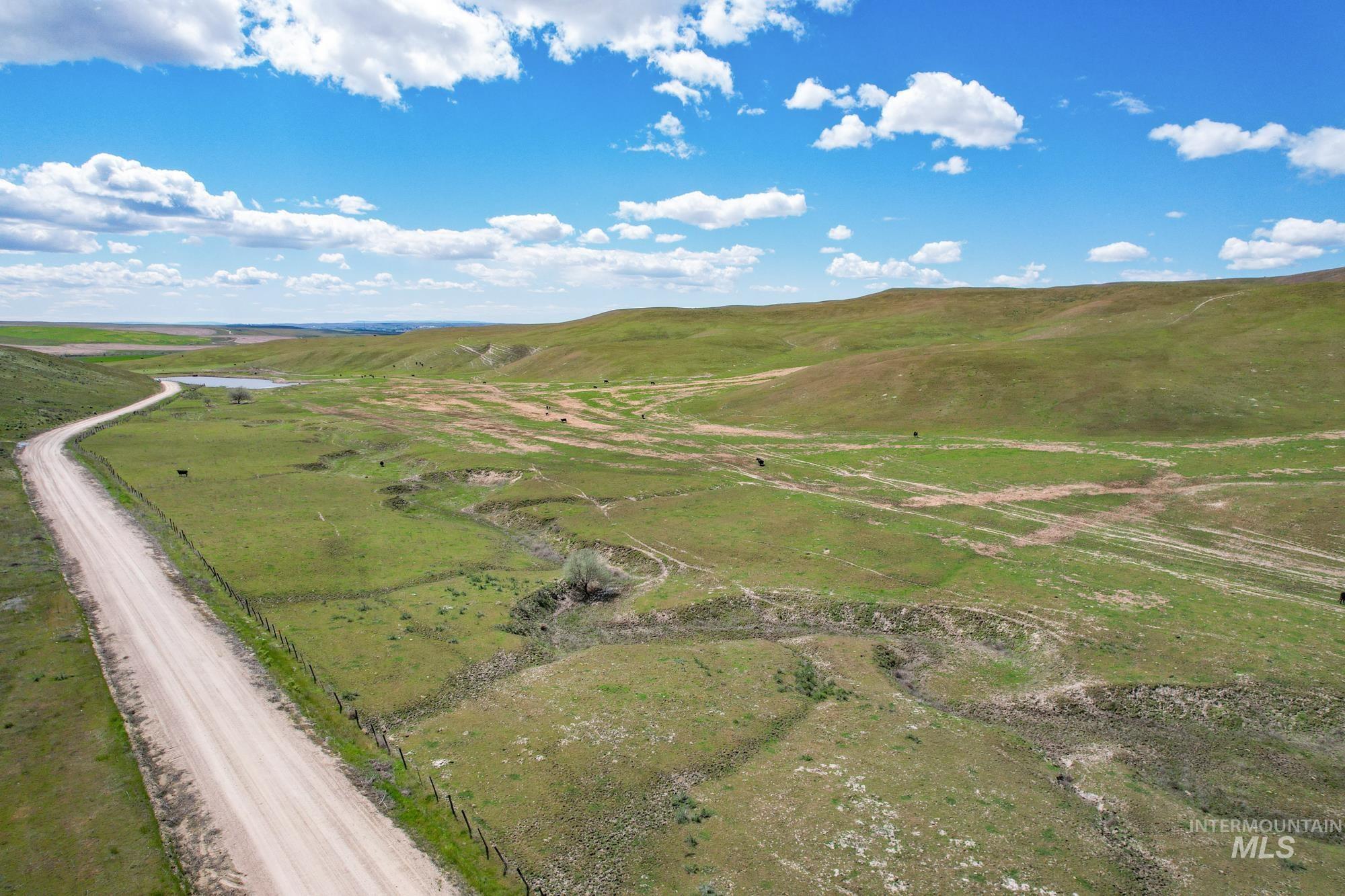 0 Stone Quarry Rd, Payette, Idaho 83661, Land For Sale, Price $1,MLS 98960189