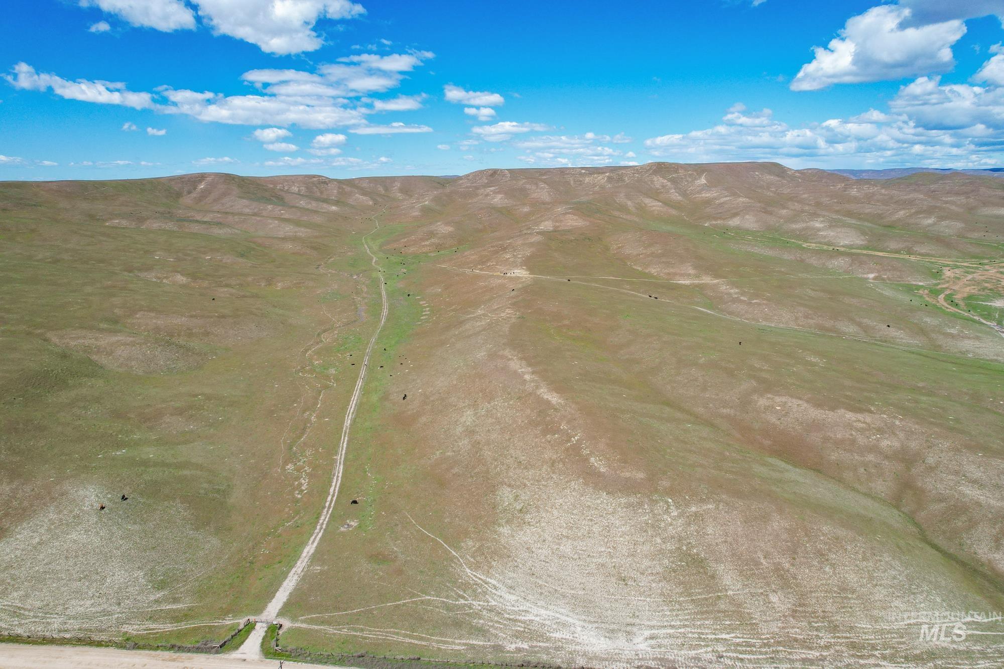 0 Stone Quarry Rd, Payette, Idaho 83661, Land For Sale, Price $1,MLS 98960189