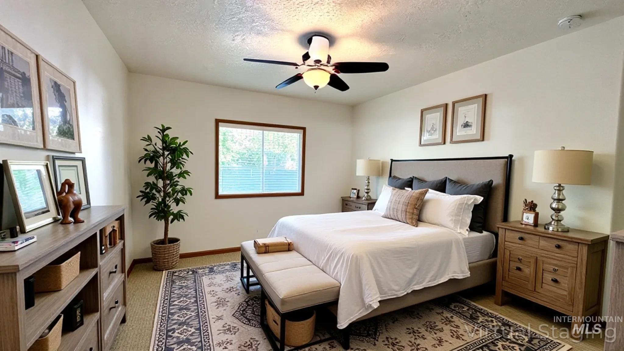 336 S Golden Eagle Lane, Eagle, Idaho 83616, 2 Bedrooms, 2 Bathrooms, Residential For Sale, Price $415,700,MLS 98960203