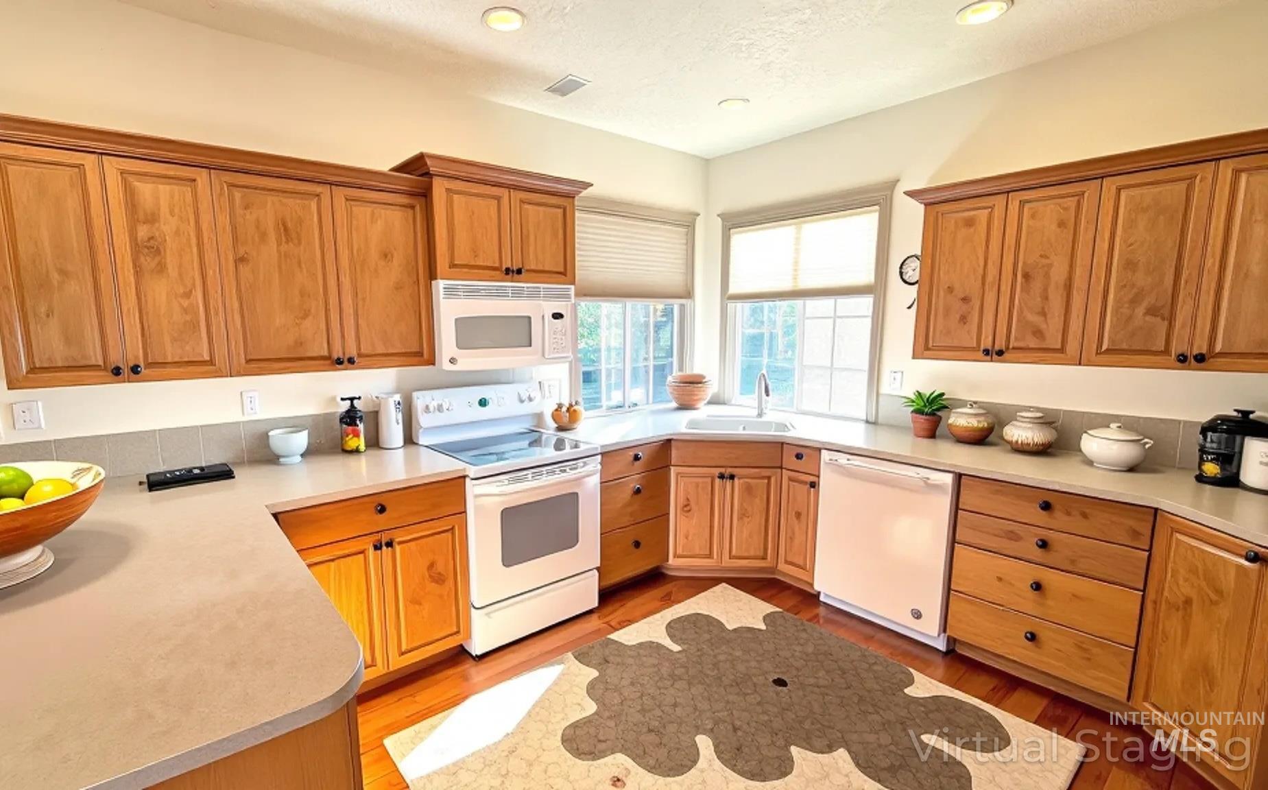 336 S Golden Eagle Lane, Eagle, Idaho 83616, 2 Bedrooms, 2 Bathrooms, Residential For Sale, Price $415,700,MLS 98960203