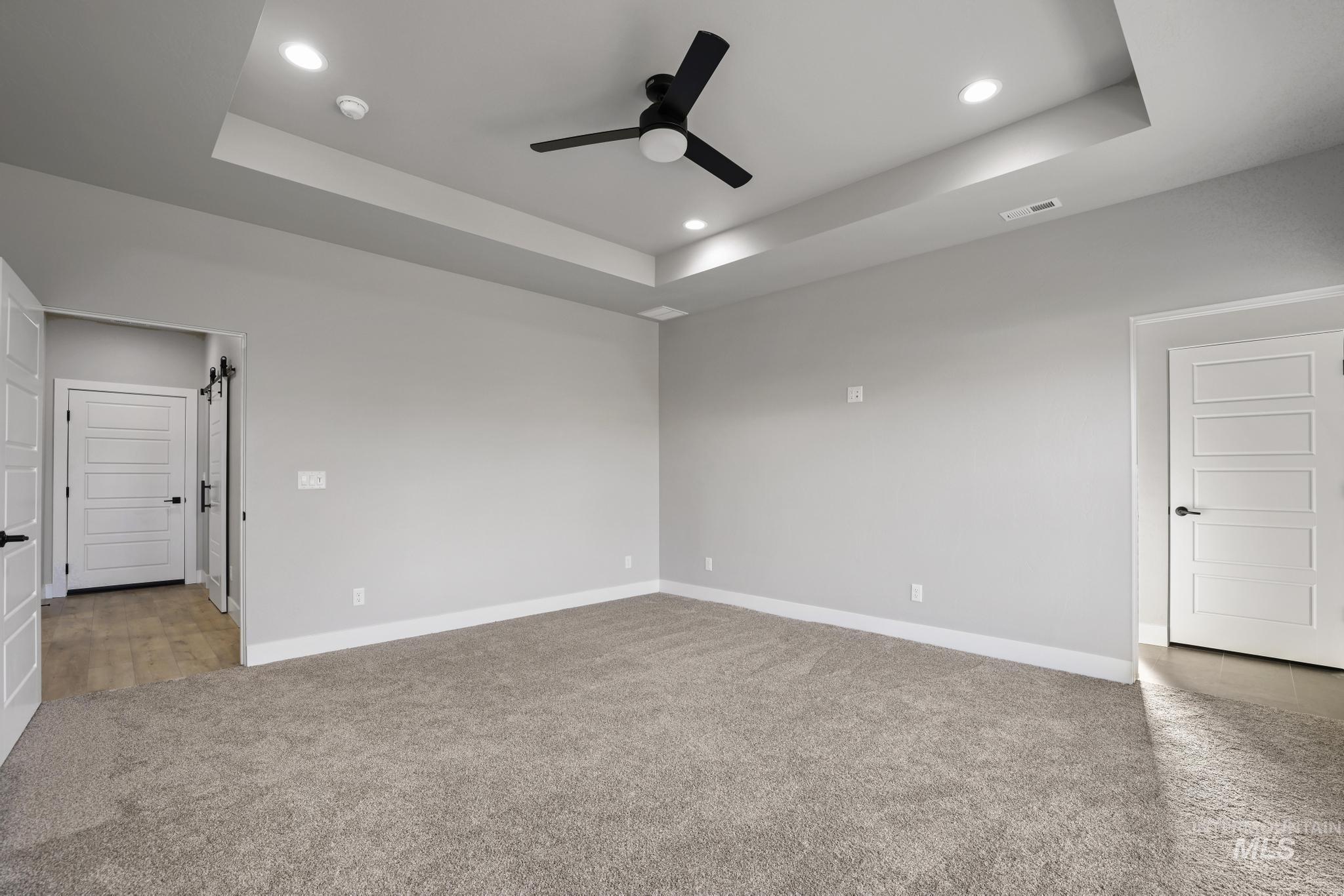 1597 Tule Dr, Twin Falls, Idaho 83301, 3 Bedrooms, 2 Bathrooms, Residential For Sale, Price $520,000, 98960208