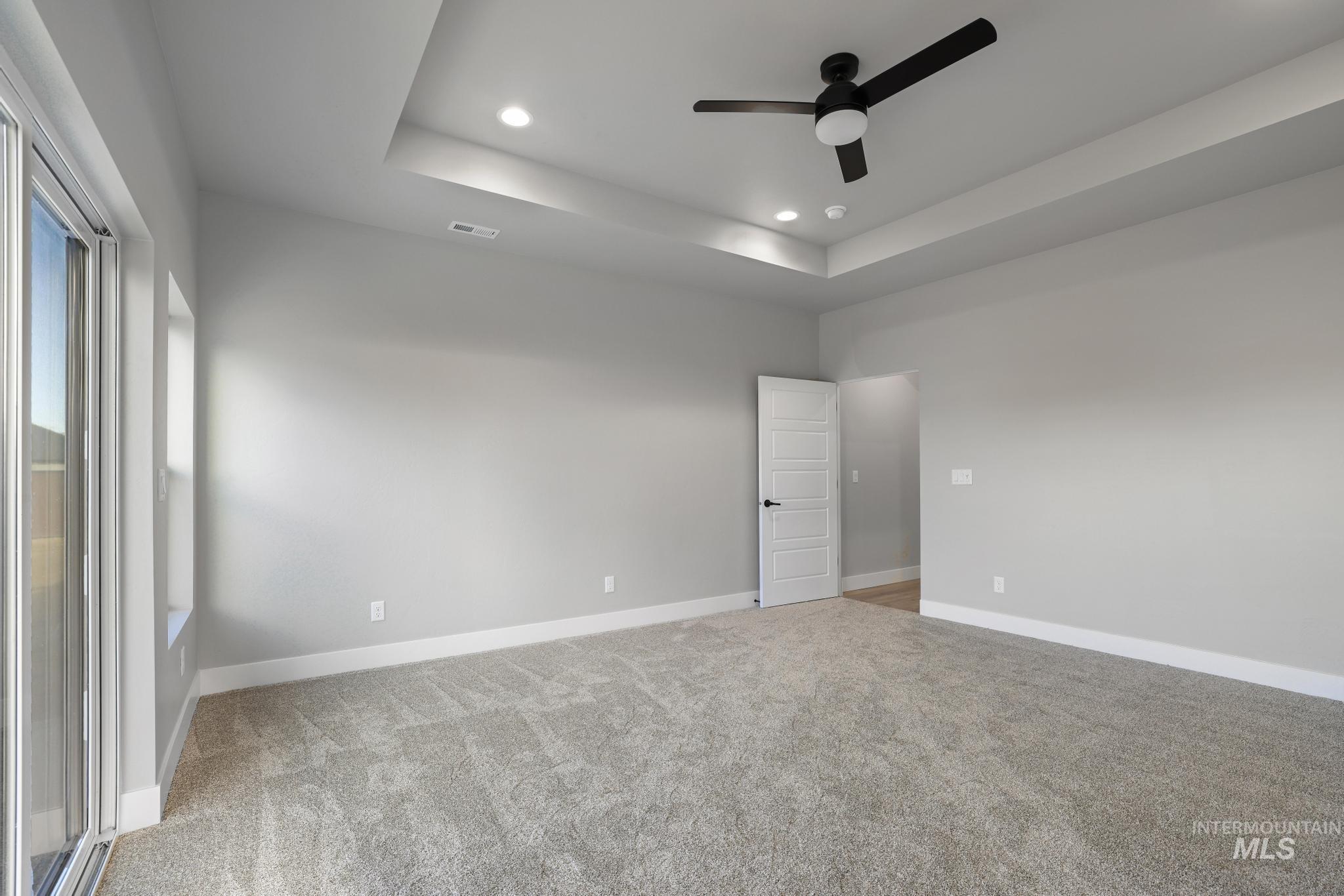 1597 Tule Dr, Twin Falls, Idaho 83301, 3 Bedrooms, 2 Bathrooms, Residential For Sale, Price $520,000, 98960208