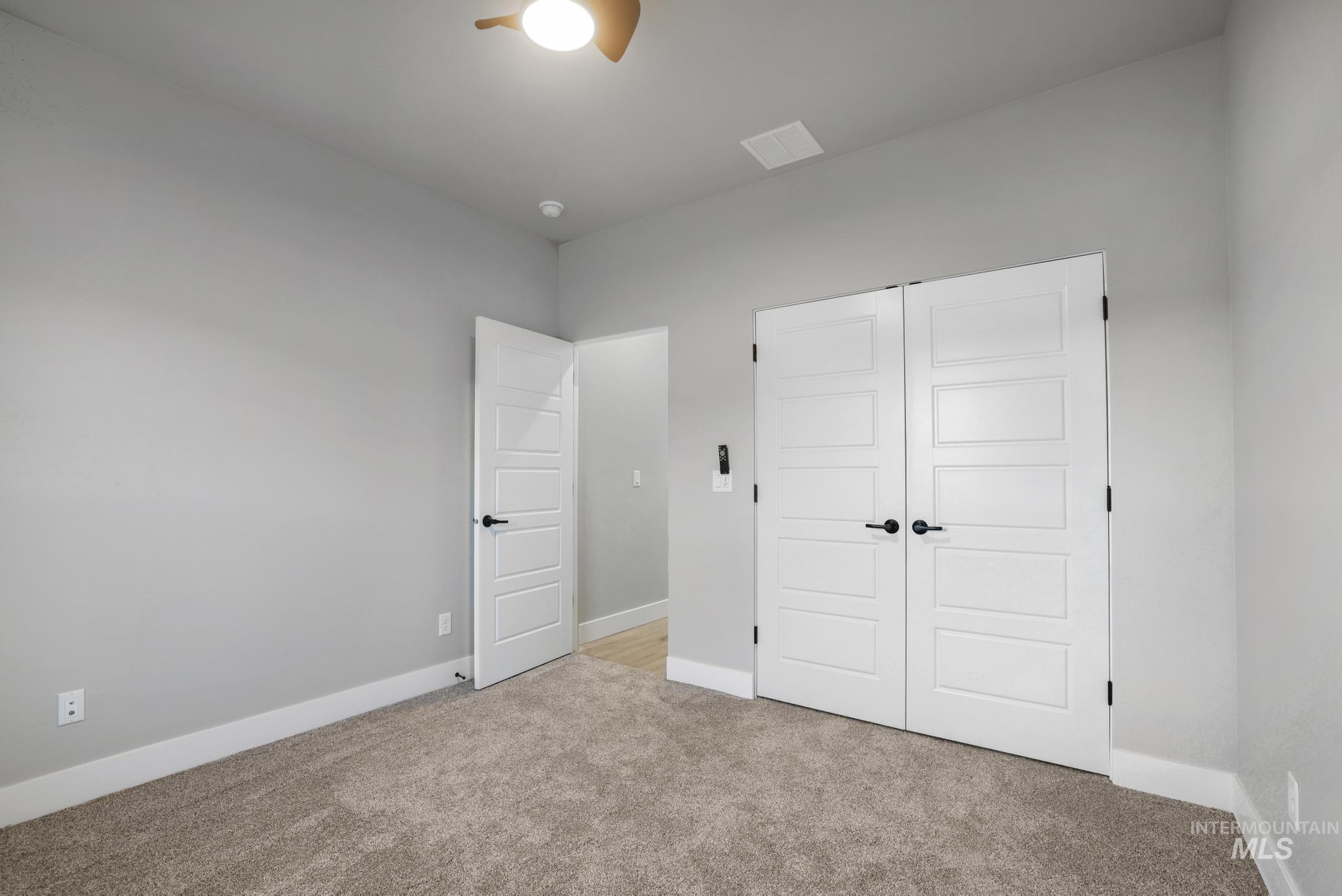 1597 Tule Dr, Twin Falls, Idaho 83301, 3 Bedrooms, 2 Bathrooms, Residential For Sale, Price $520,000, 98960208