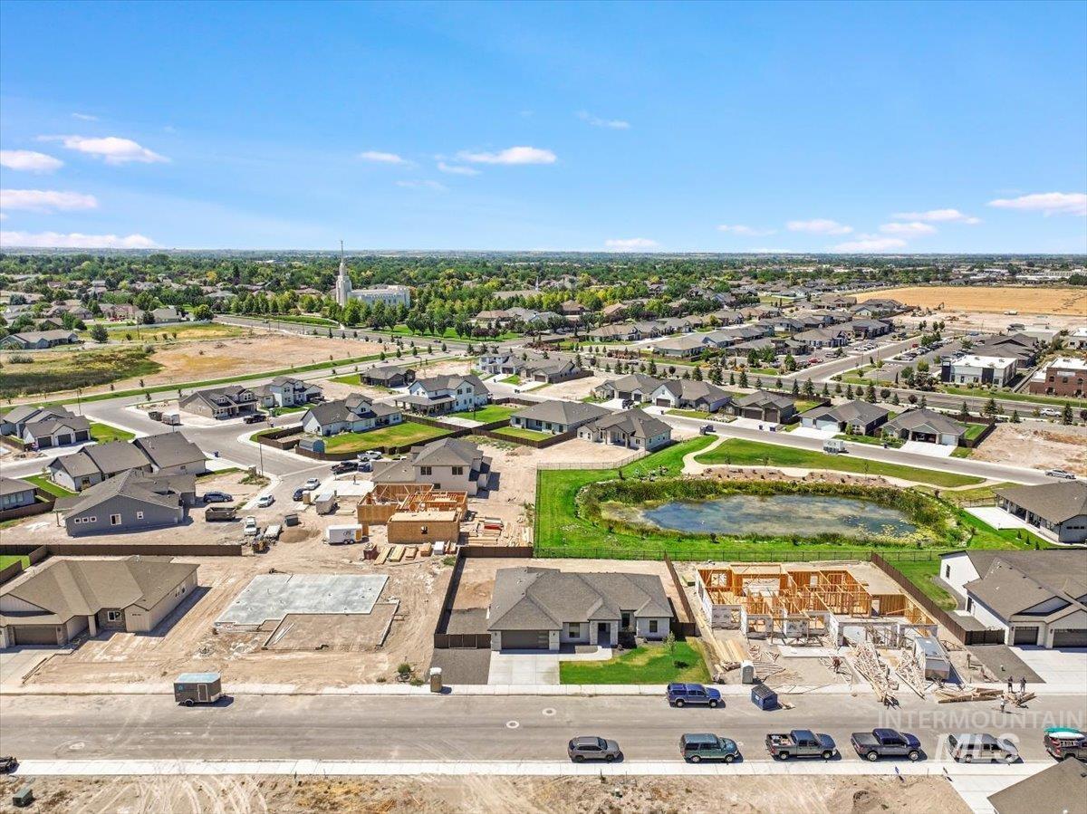 1597 Tule Dr, Twin Falls, Idaho 83301, 3 Bedrooms, 2 Bathrooms, Residential For Sale, Price $520,000, 98960208