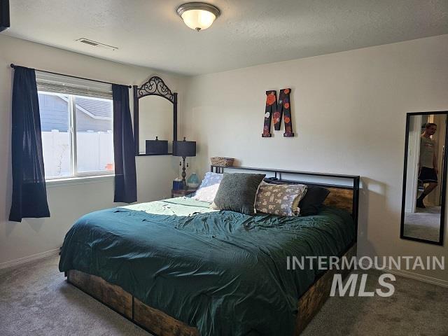 18560 White Rose Pl, Nampa, Idaho 83687, 3 Bedrooms, 2 Bathrooms, Residential For Sale, Price $379,500,MLS 98960210