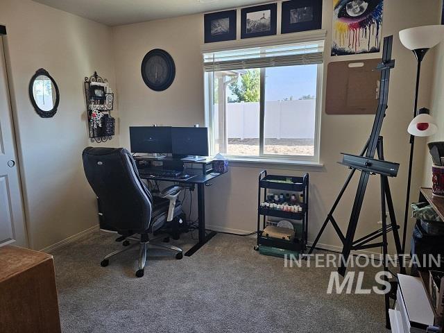 18560 White Rose Pl, Nampa, Idaho 83687, 3 Bedrooms, 2 Bathrooms, Residential For Sale, Price $379,500,MLS 98960210