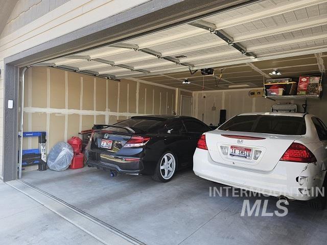 18560 White Rose Pl, Nampa, Idaho 83687, 3 Bedrooms, 2 Bathrooms, Residential For Sale, Price $379,500,MLS 98960210