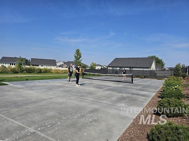 18560 White Rose Pl, Nampa, Idaho 83687, 3 Bedrooms, 2 Bathrooms, Residential For Sale, Price $379,500,MLS 98960210