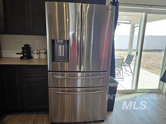 18560 White Rose Pl, Nampa, Idaho 83687, 3 Bedrooms, 2 Bathrooms, Residential For Sale, Price $379,500,MLS 98960210