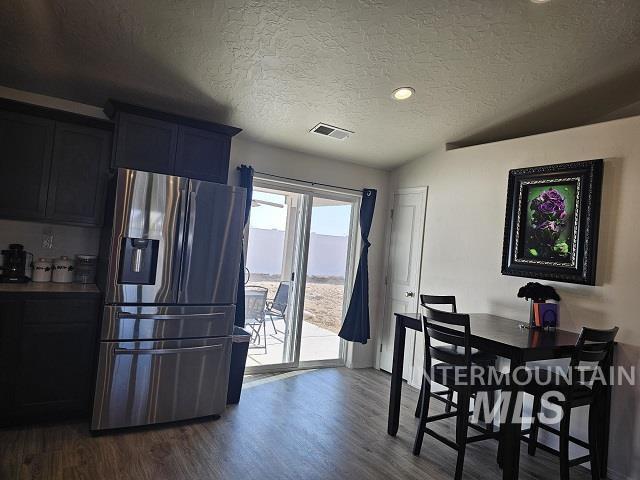 18560 White Rose Pl, Nampa, Idaho 83687, 3 Bedrooms, 2 Bathrooms, Residential For Sale, Price $379,500,MLS 98960210