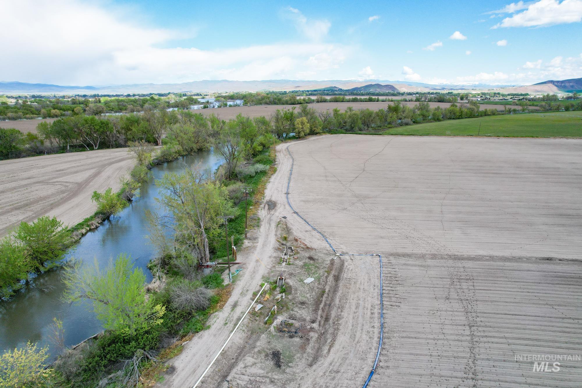 TBD Airport Road, Weiser, Idaho 83672, Land For Sale, Price $1,290,000, 98960218