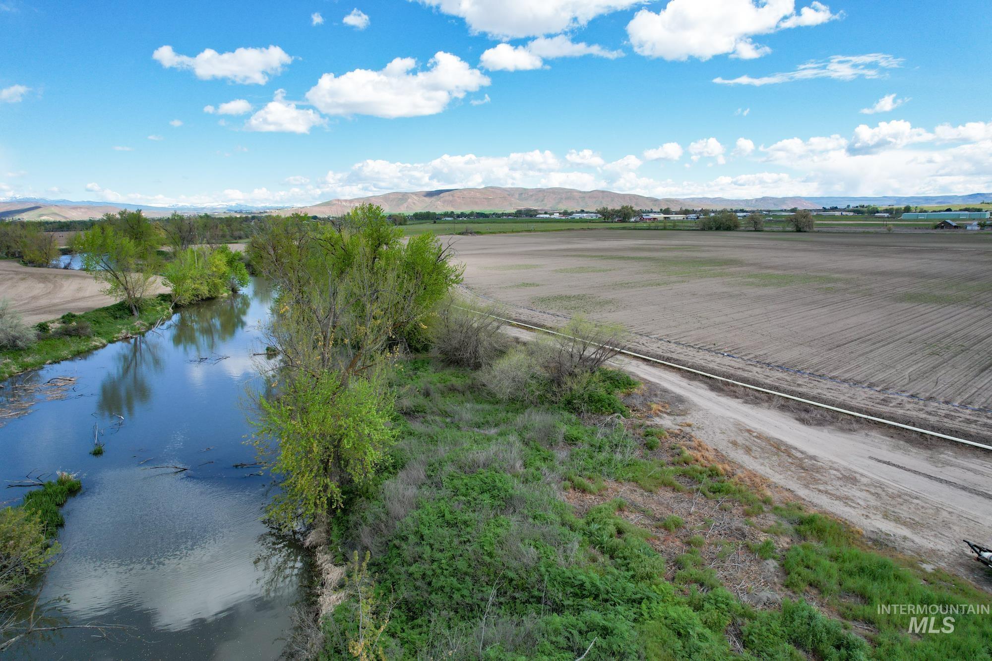 TBD Airport Road, Weiser, Idaho 83672, Land For Sale, Price $1,290,000, 98960218