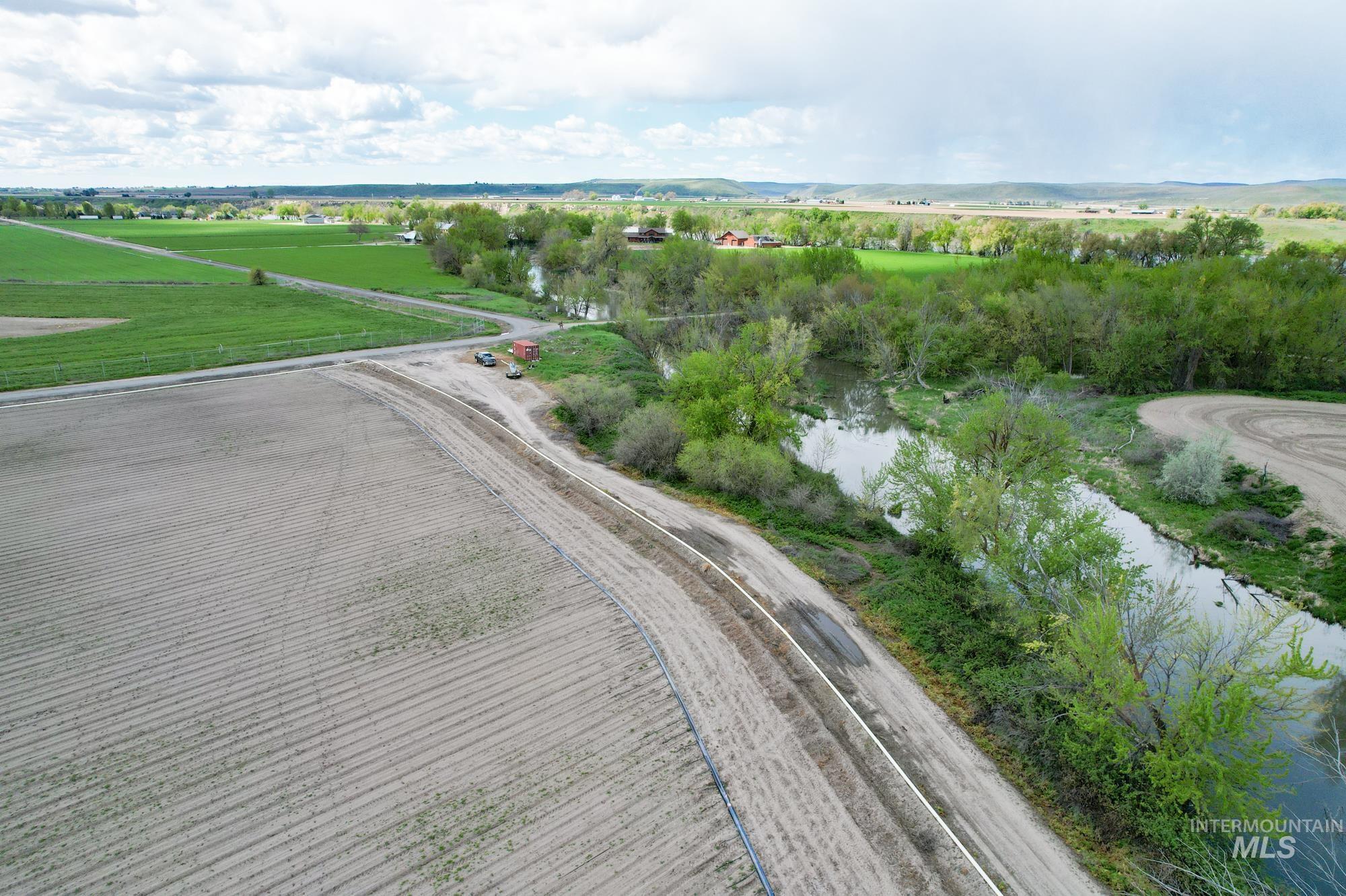 TBD Airport Road, Weiser, Idaho 83672, Land For Sale, Price $1,290,000, 98960218