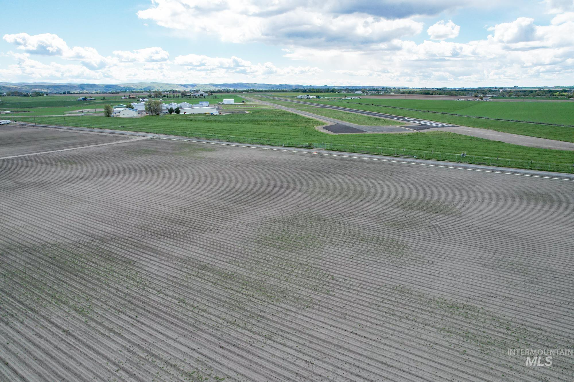 TBD Airport Road, Weiser, Idaho 83672, Land For Sale, Price $1,290,000, 98960218