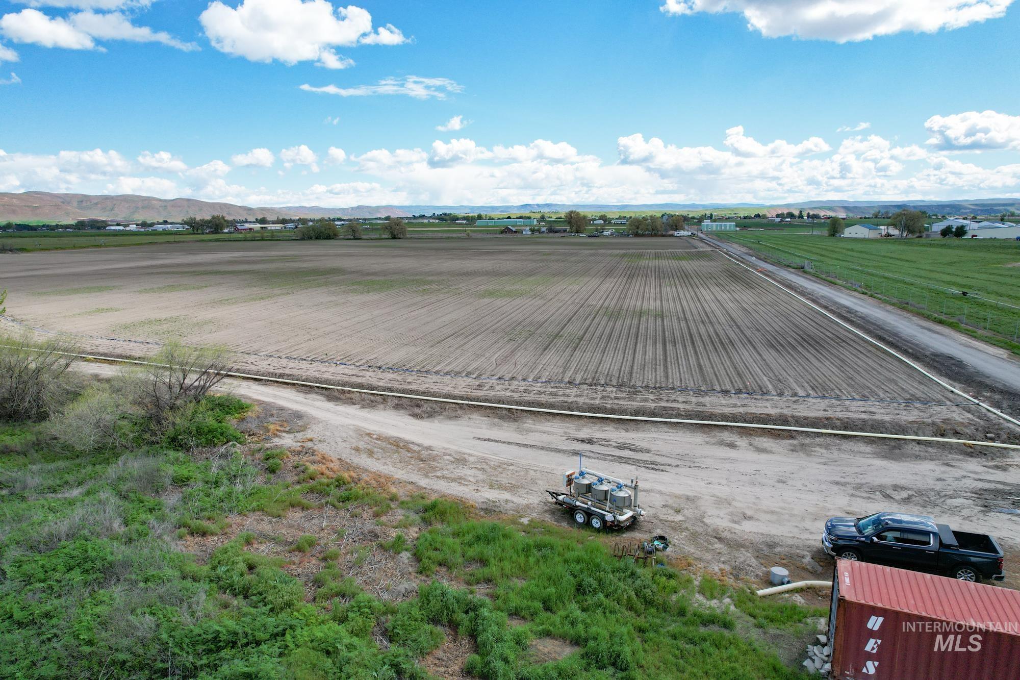TBD Airport Road, Weiser, Idaho 83672, Land For Sale, Price $1,290,000, 98960218