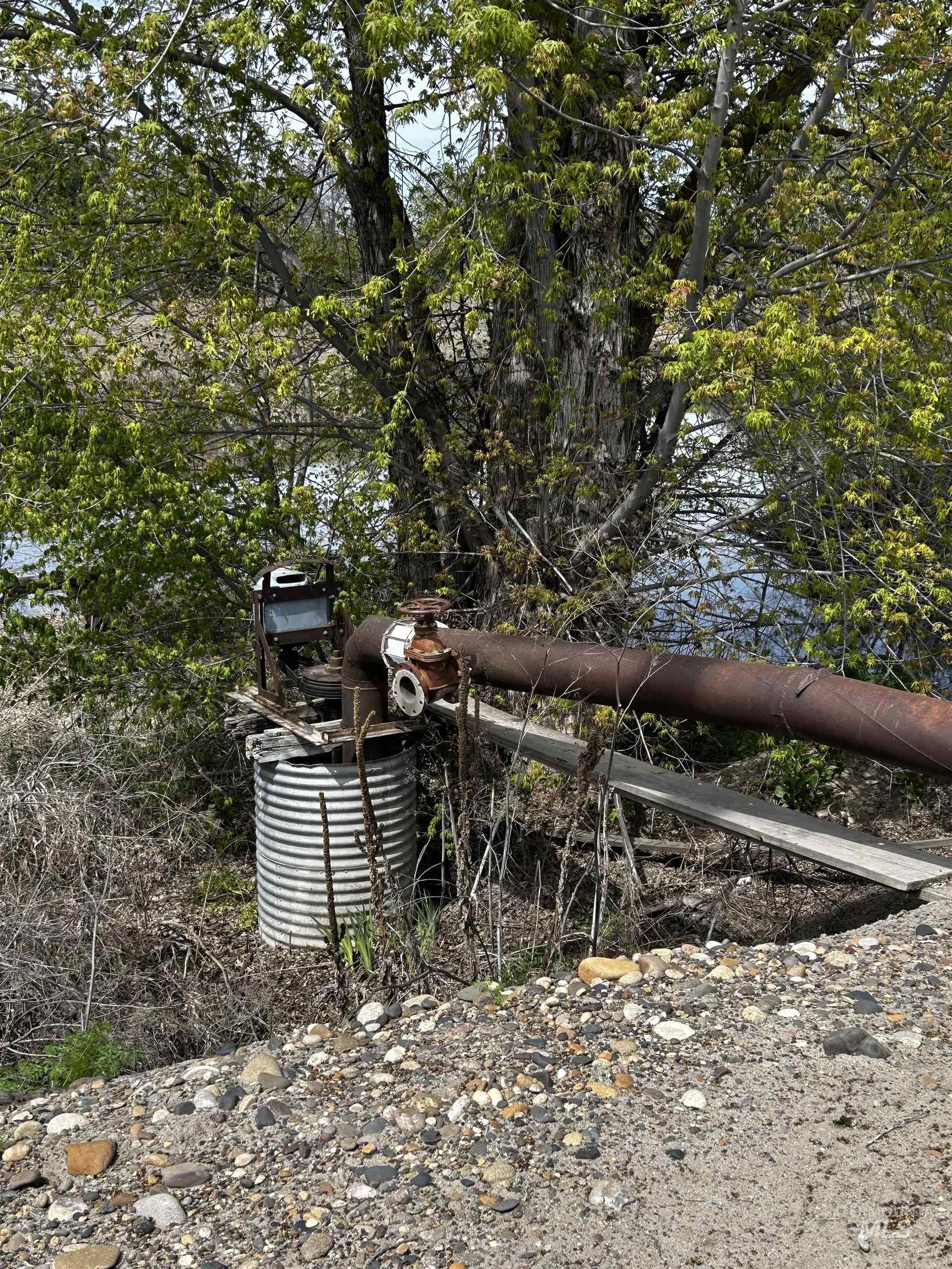 TBD Airport Road, Weiser, Idaho 83672, Land For Sale, Price $1,MLS 98960218