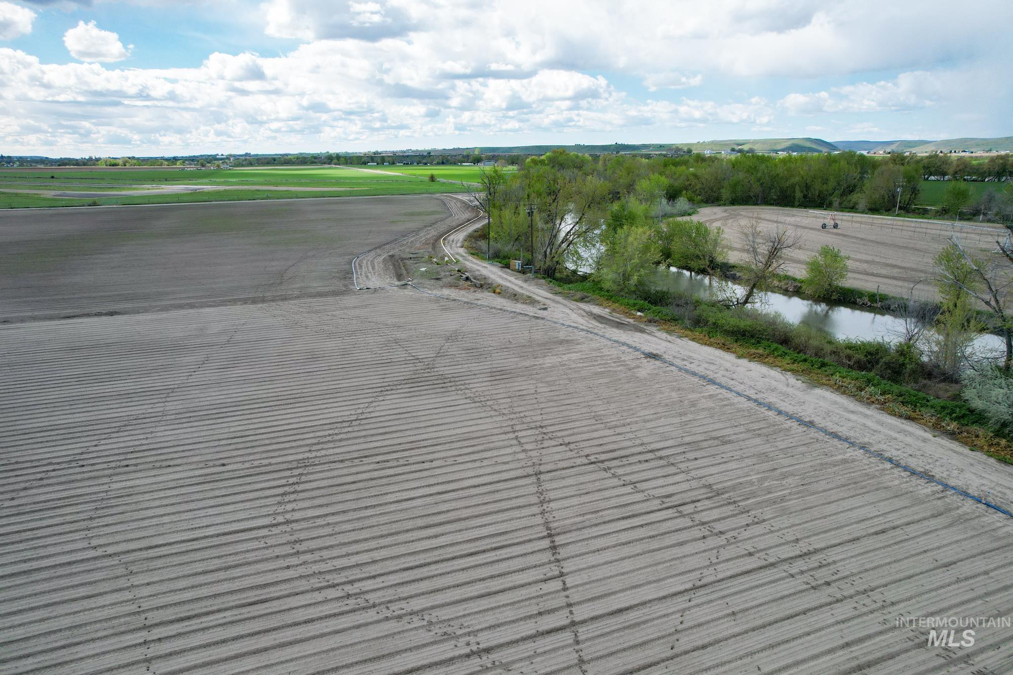 TBD Airport Road, Weiser, Idaho 83672, Land For Sale, Price $1,290,000, 98960218
