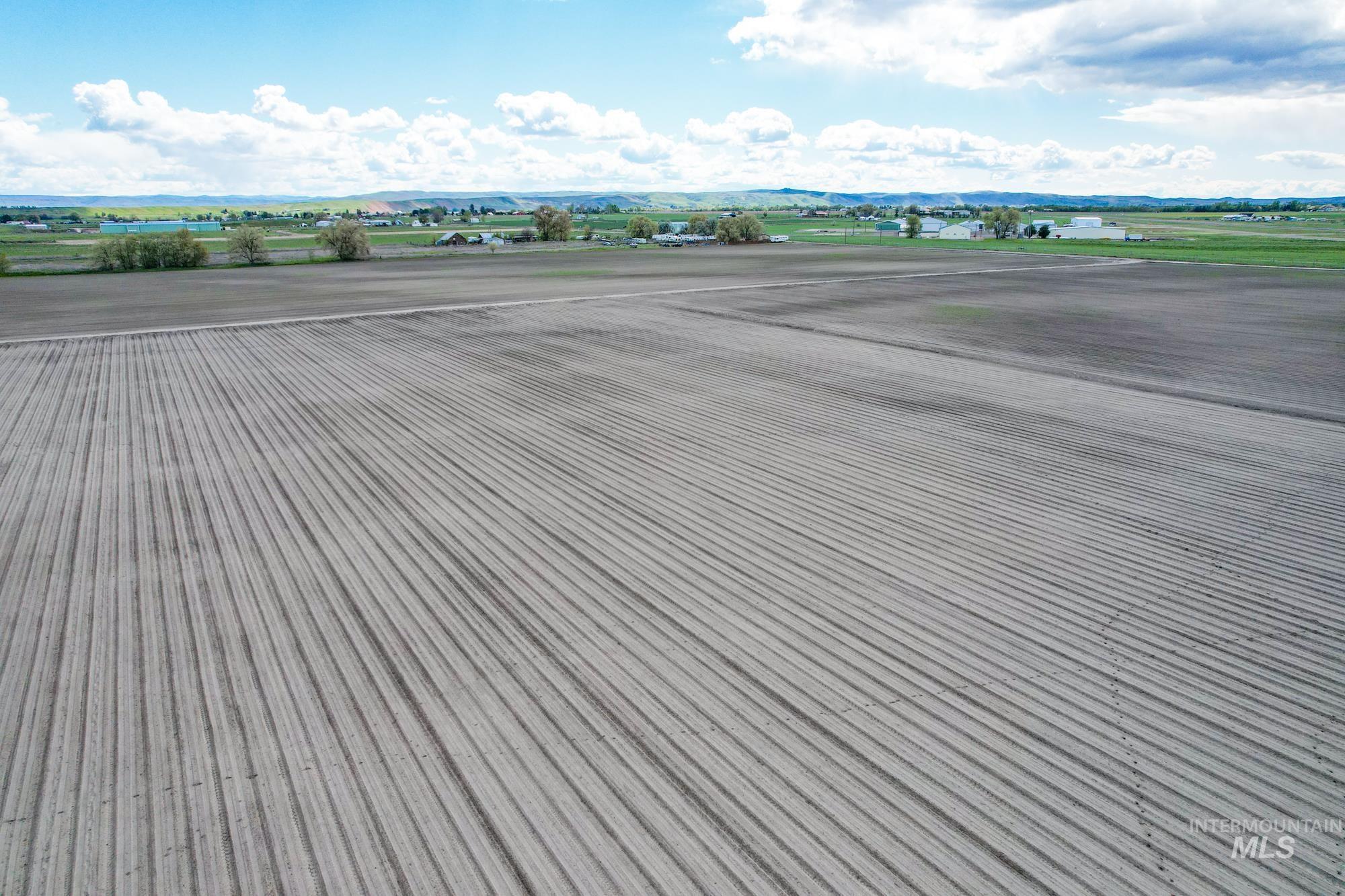 TBD Airport Road, Weiser, Idaho 83672, Land For Sale, Price $1,290,000, 98960218