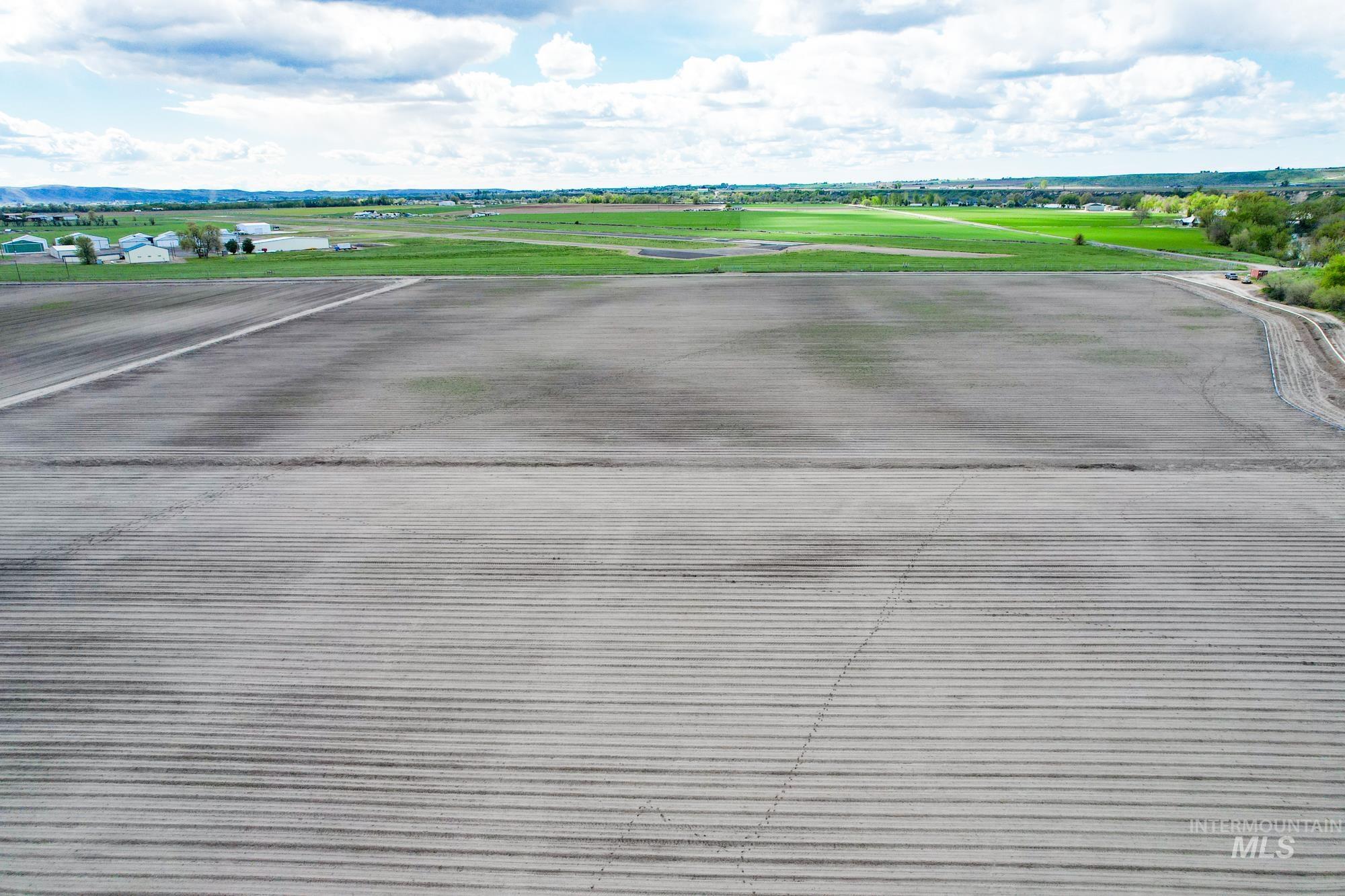 TBD Airport Road, Weiser, Idaho 83672, Land For Sale, Price $1,290,000, 98960218