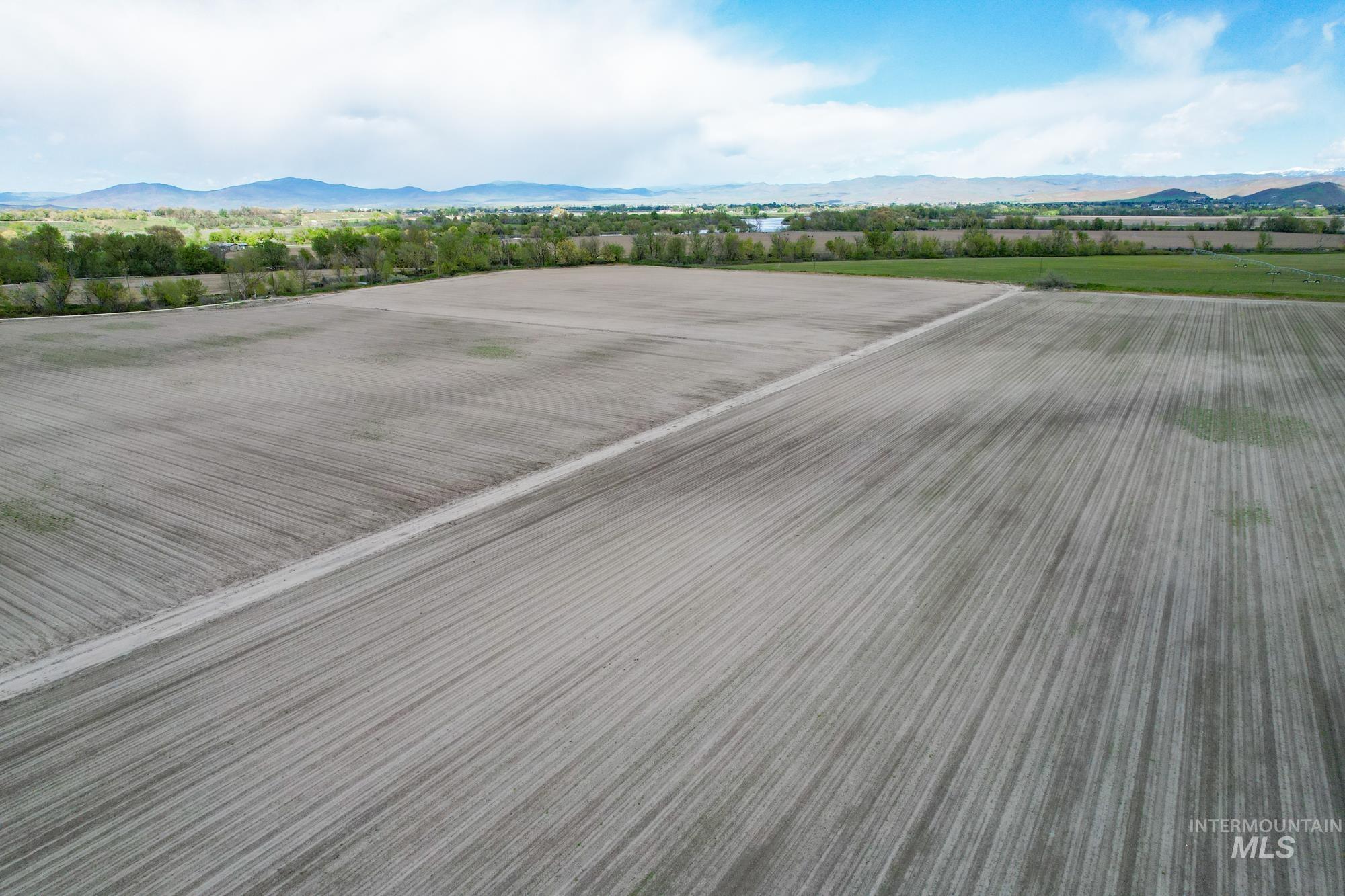 TBD Airport Road, Weiser, Idaho 83672, Land For Sale, Price $1,290,000, 98960218