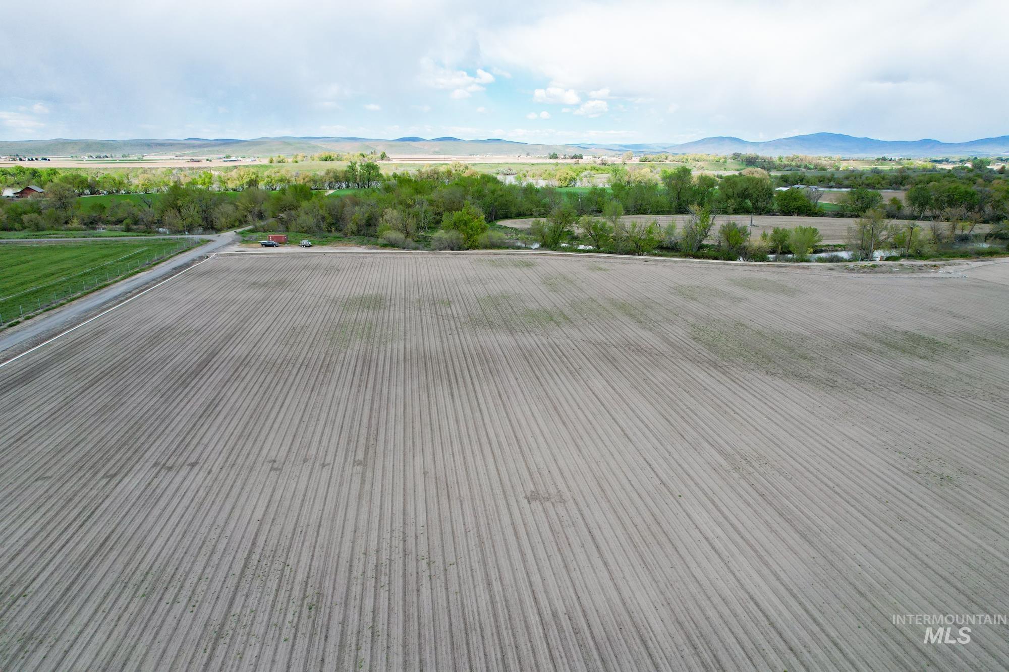 TBD Airport Road, Weiser, Idaho 83672, Land For Sale, Price $1,290,000, 98960218
