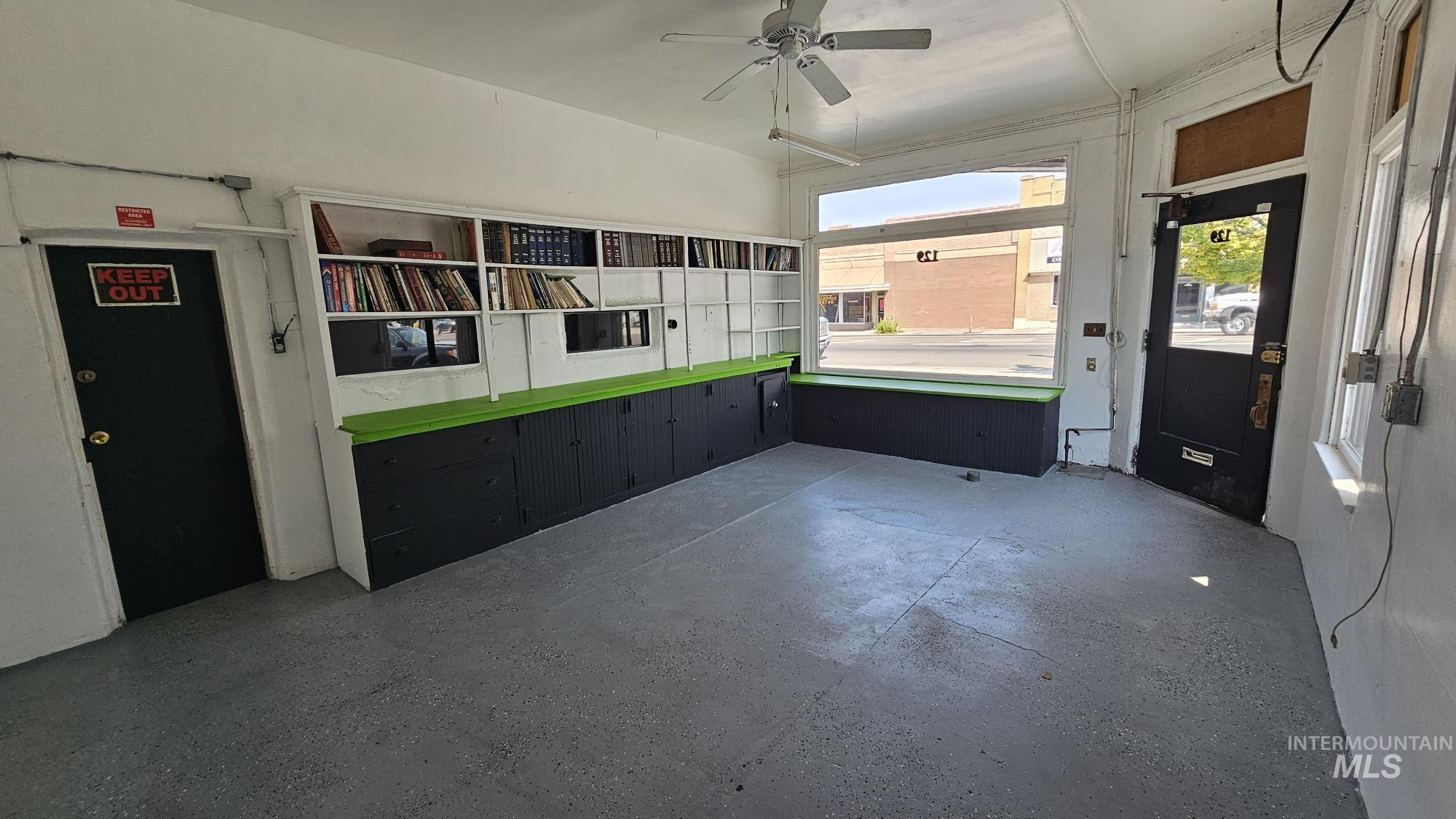 129 Broadway Ave S, Buhl, Idaho 83316, Business/Commercial For Sale, Price $412,000,MLS 98960227