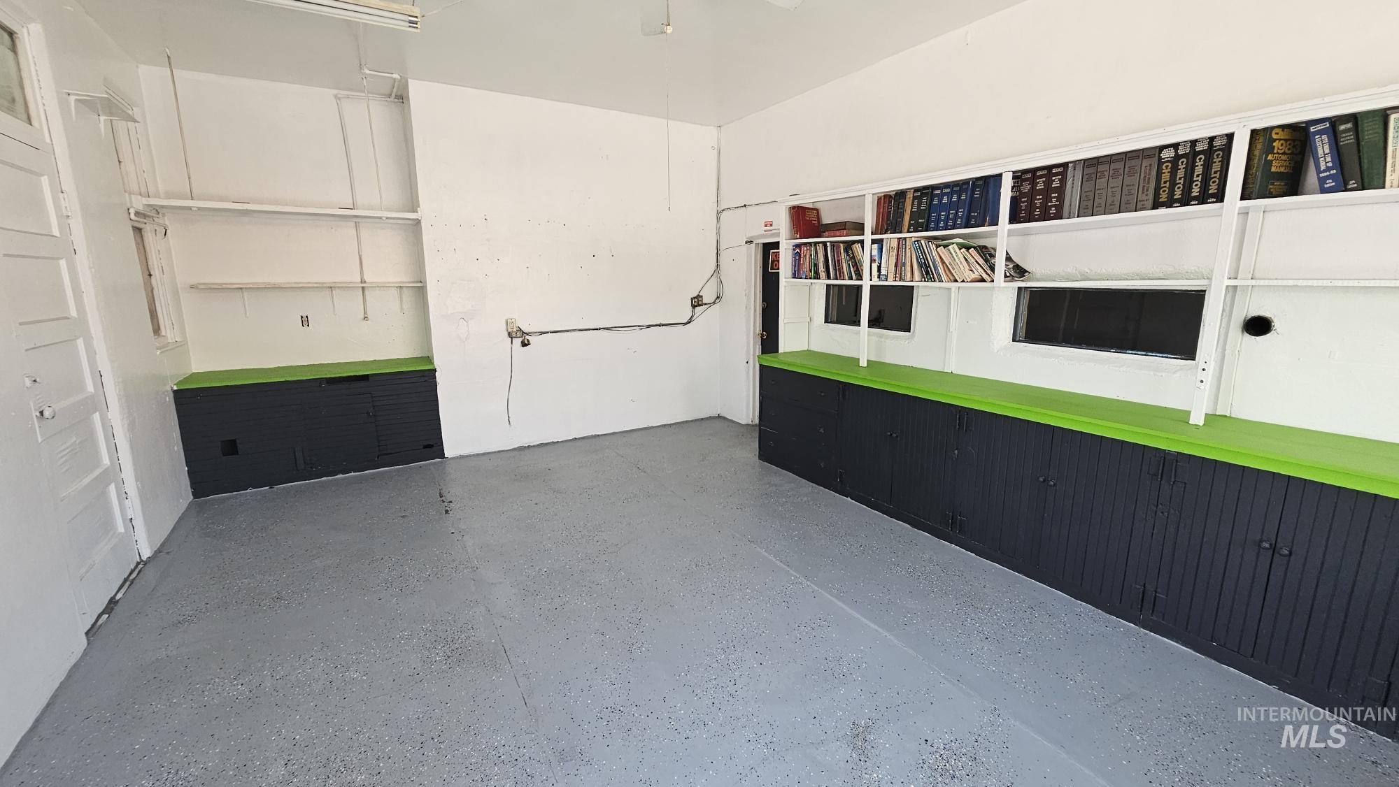 129 Broadway Ave S, Buhl, Idaho 83316, Business/Commercial For Sale, Price $412,000,MLS 98960227