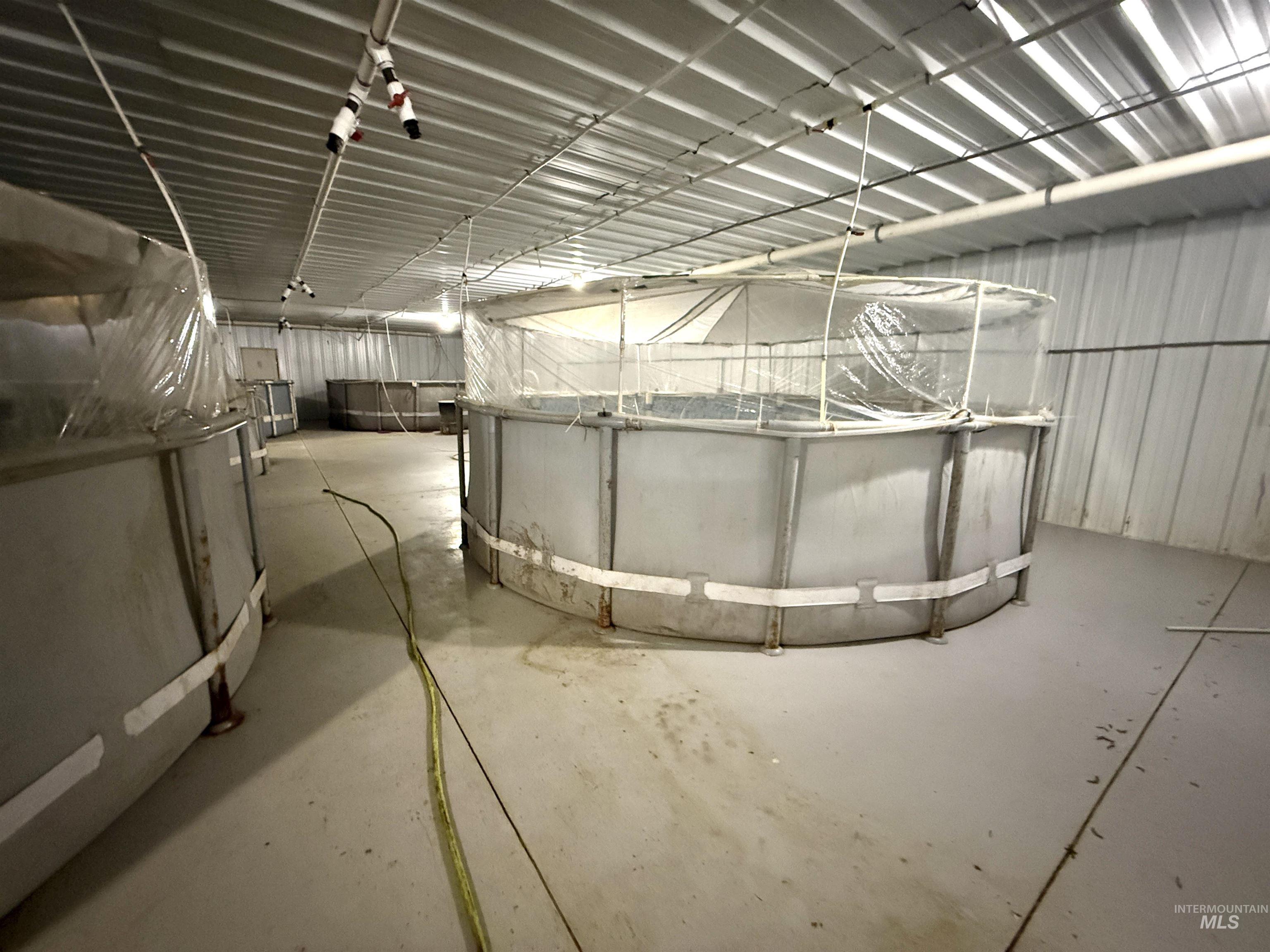 TBD E Freeze Road, Potlatch, Idaho 83855, Land For Sale, Price $450,000, 98960233