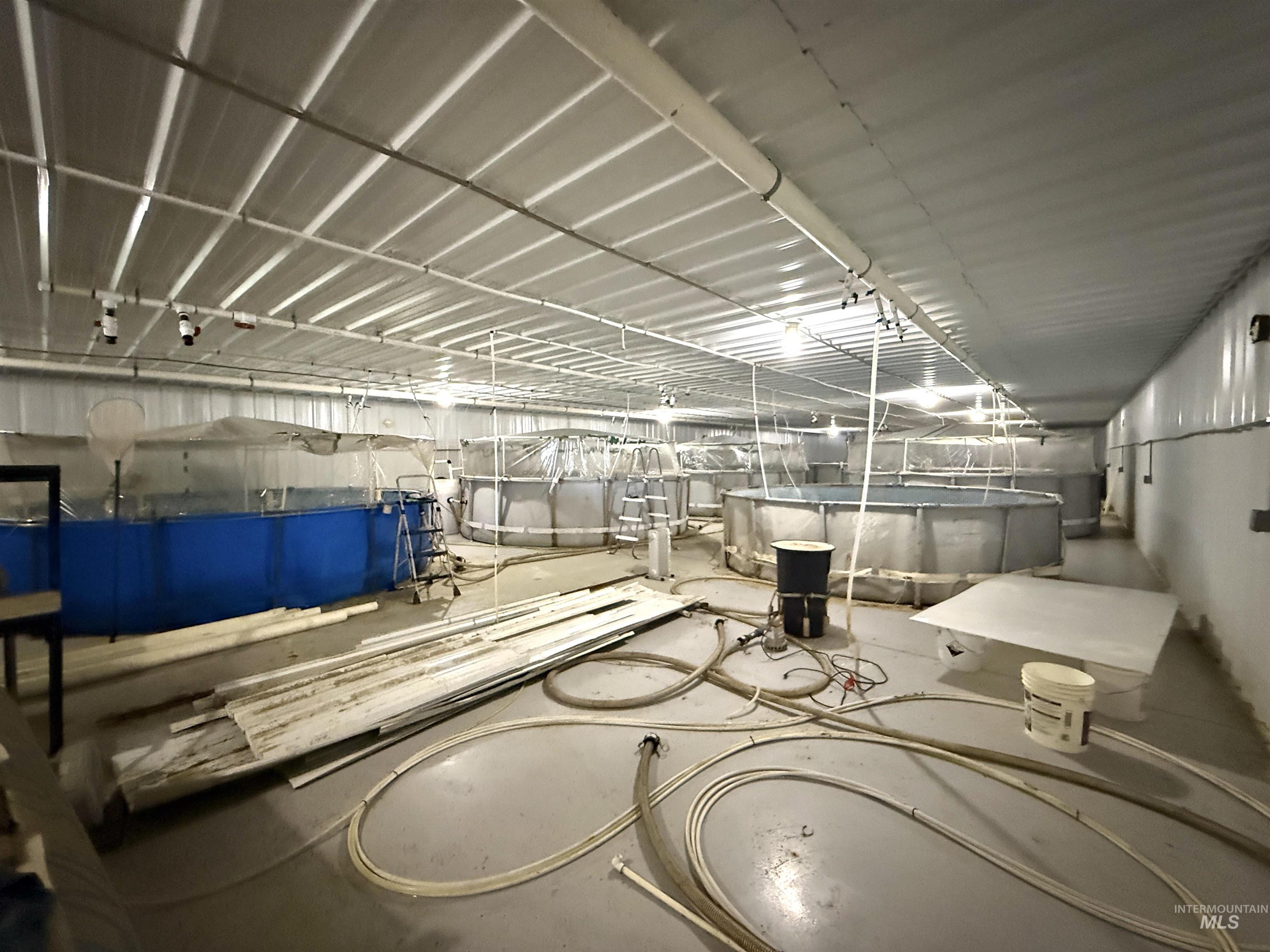 TBD E Freeze Road, Potlatch, Idaho 83855, Land For Sale, Price $450,000, 98960233