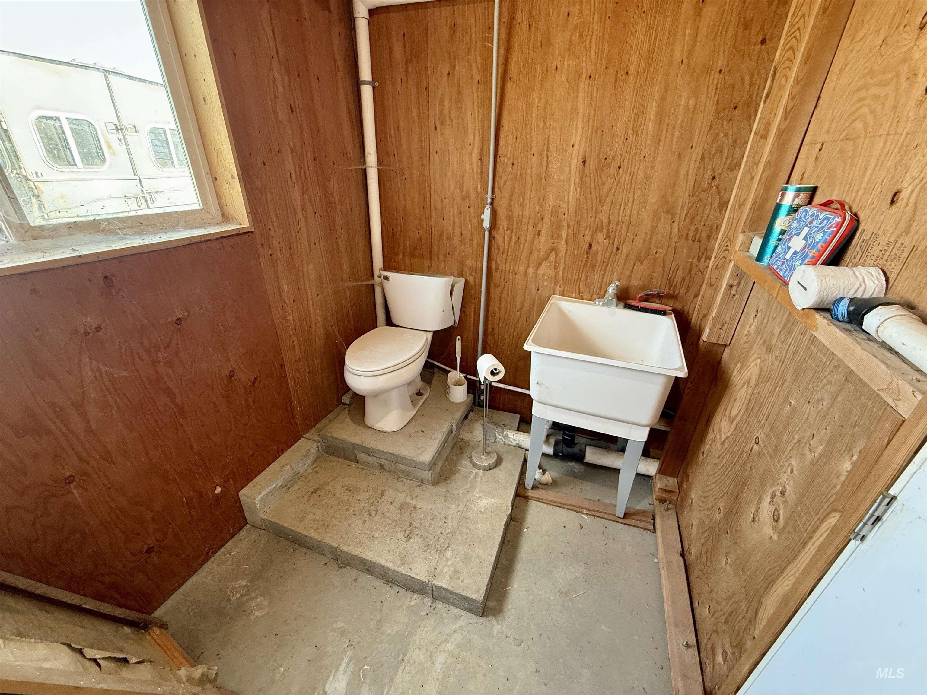 TBD E Freeze Road, Potlatch, Idaho 83855, Land For Sale, Price $450,000, 98960233