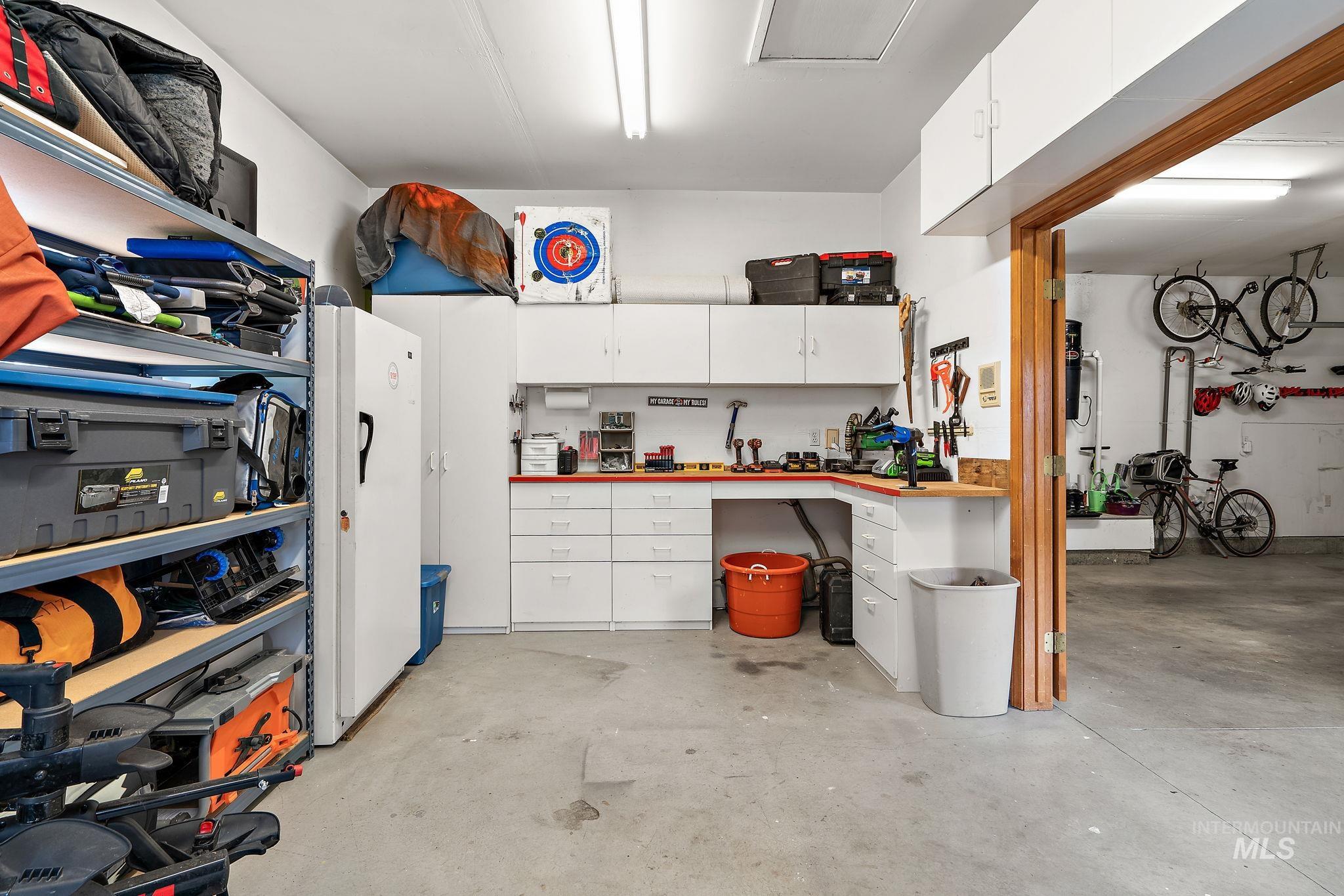 5363 N Hickory Run Ave., Boise, Idaho 83713-2498, 5 Bedrooms, 4 Bathrooms, Residential For Sale, Price $860,000,MLS 98960238