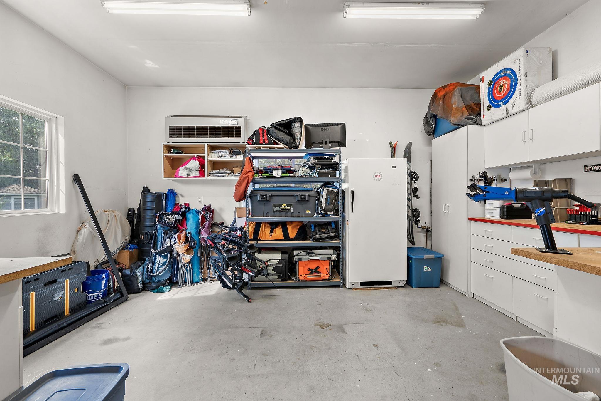 5363 N Hickory Run Ave., Boise, Idaho 83713-2498, 5 Bedrooms, 4 Bathrooms, Residential For Sale, Price $860,000,MLS 98960238