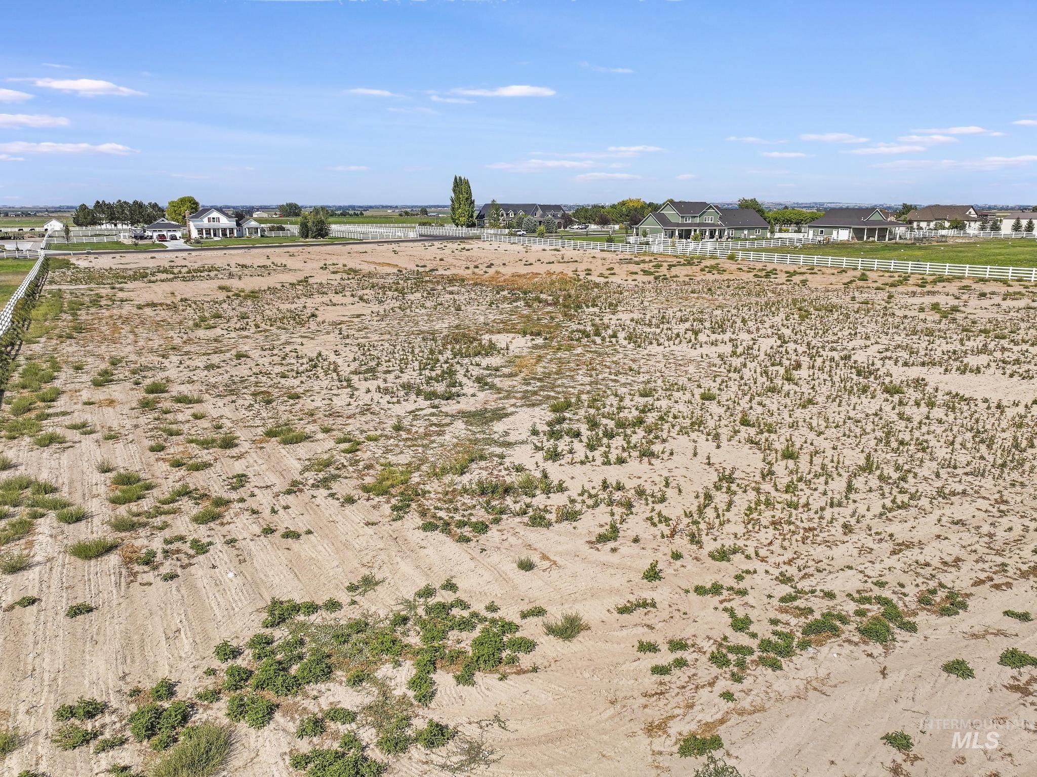 2271 E 4195 N, Filer, Idaho 83328, Land For Sale, Price $389,900,MLS 98960252