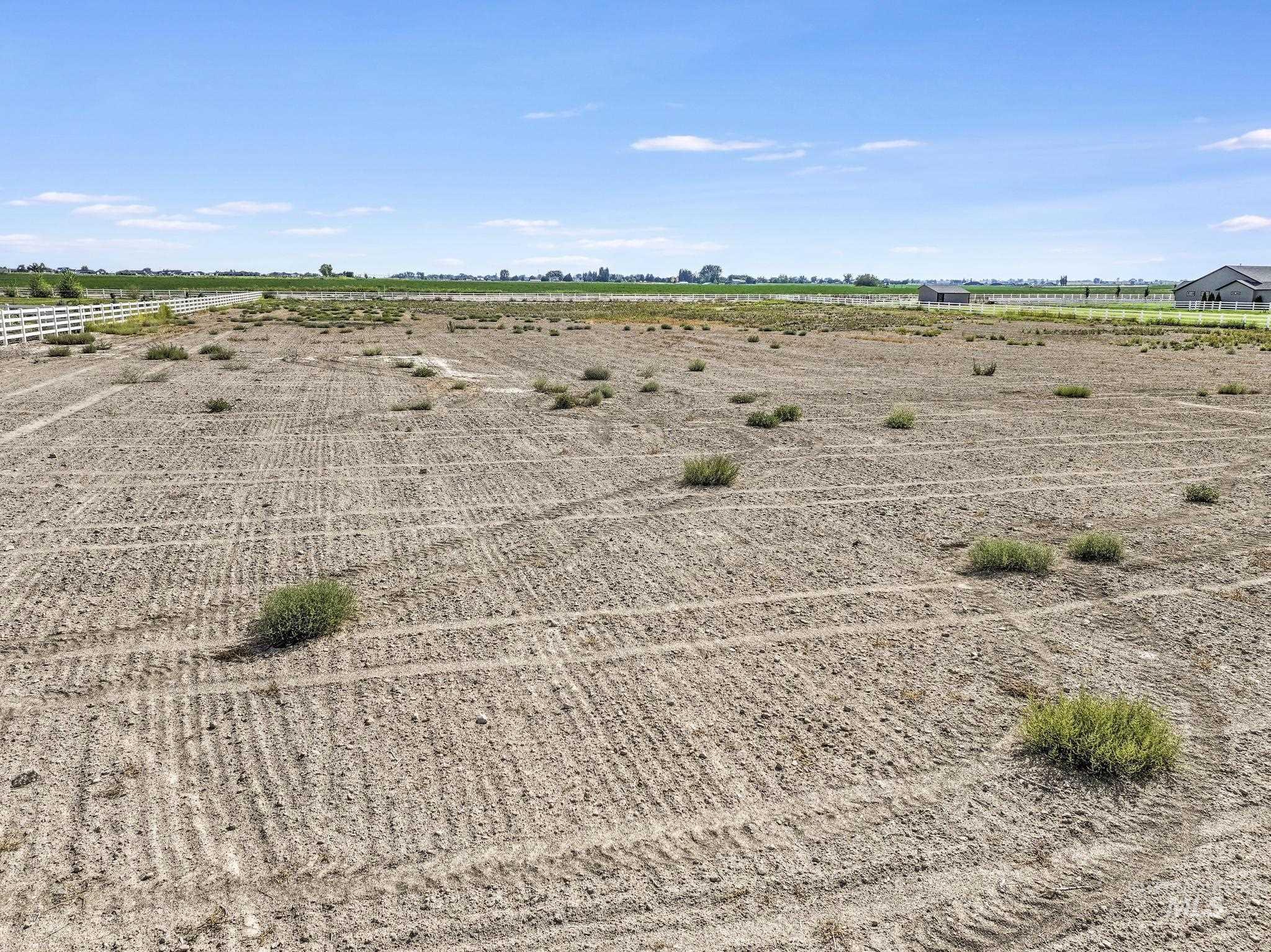 2271 E 4195 N, Filer, Idaho 83328, Land For Sale, Price $389,900,MLS 98960252