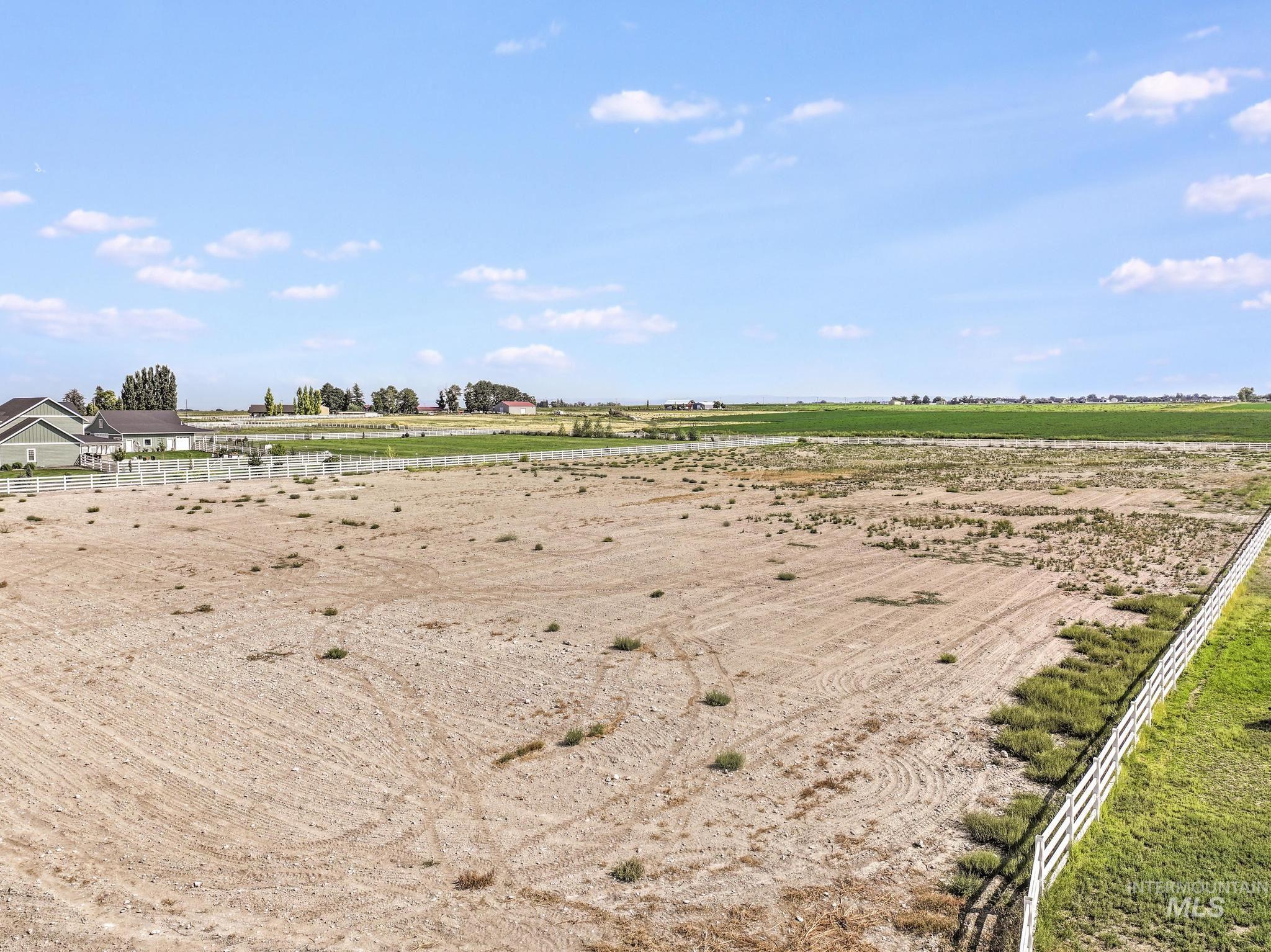 2271 E 4195 N, Filer, Idaho 83328, Land For Sale, Price $389,900,MLS 98960252