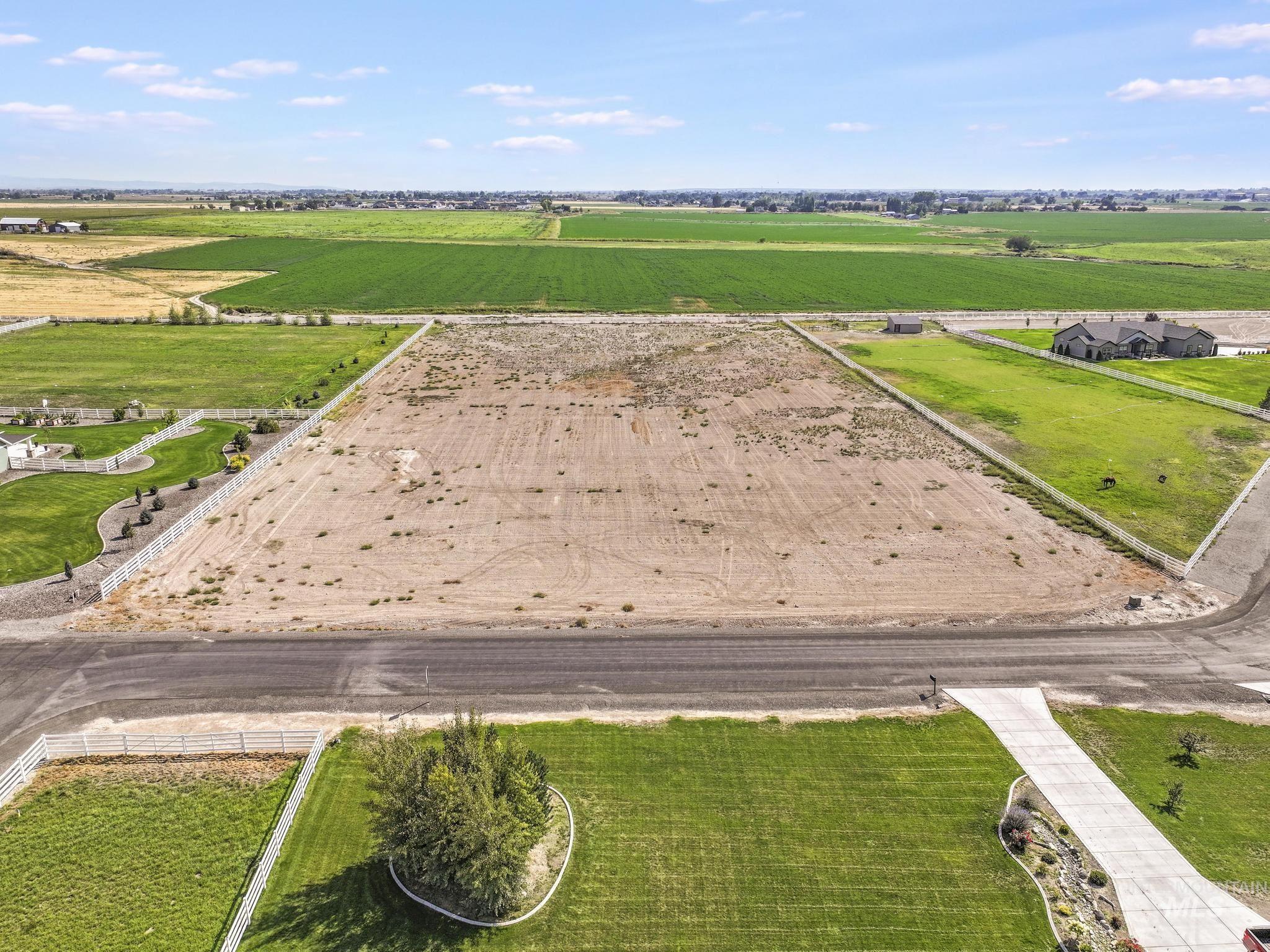 2271 E 4195 N, Filer, Idaho 83328, Land For Sale, Price $389,900,MLS 98960252