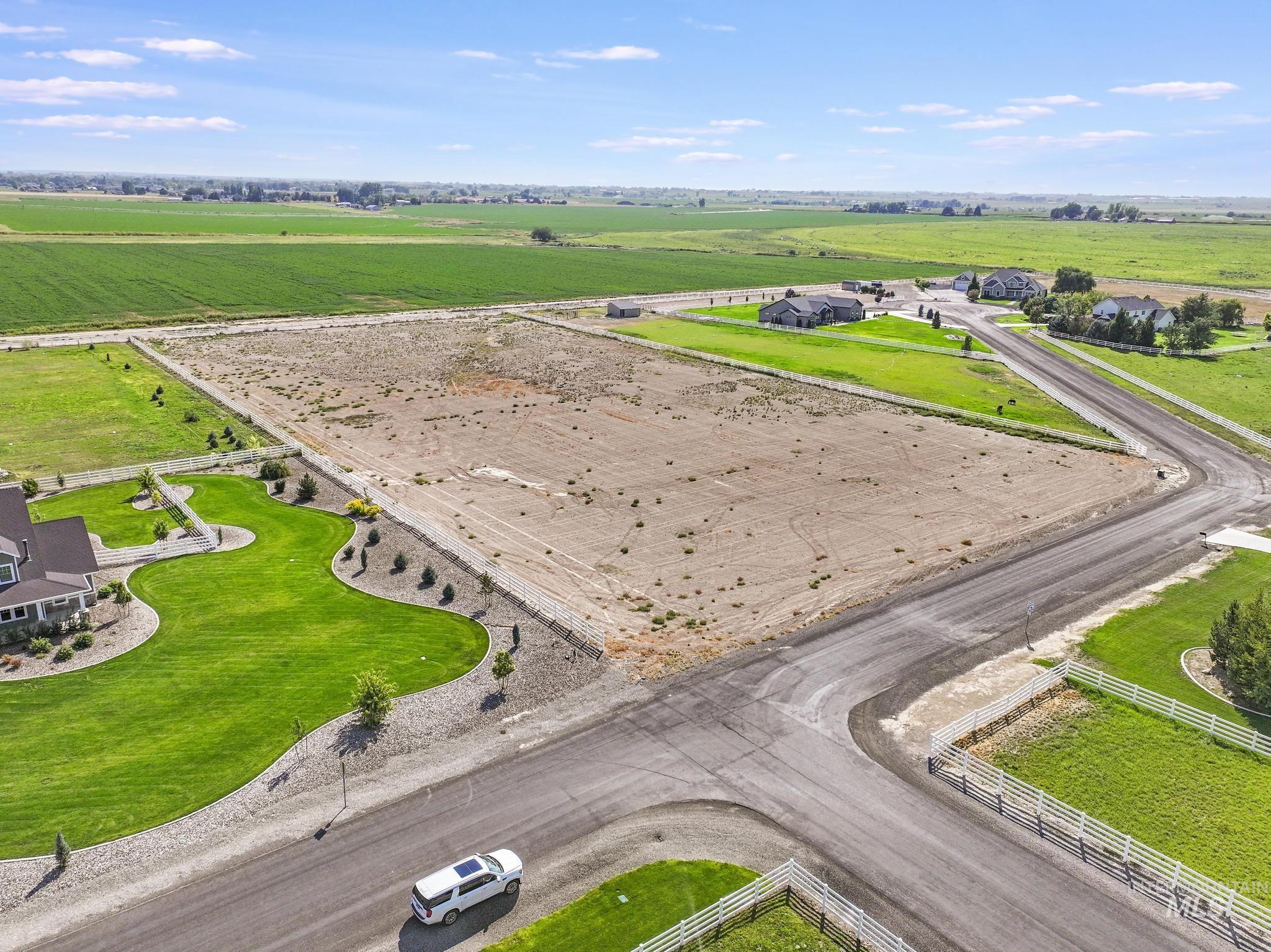 2271 E 4195 N, Filer, Idaho 83328, Land For Sale, Price $389,900,MLS 98960252