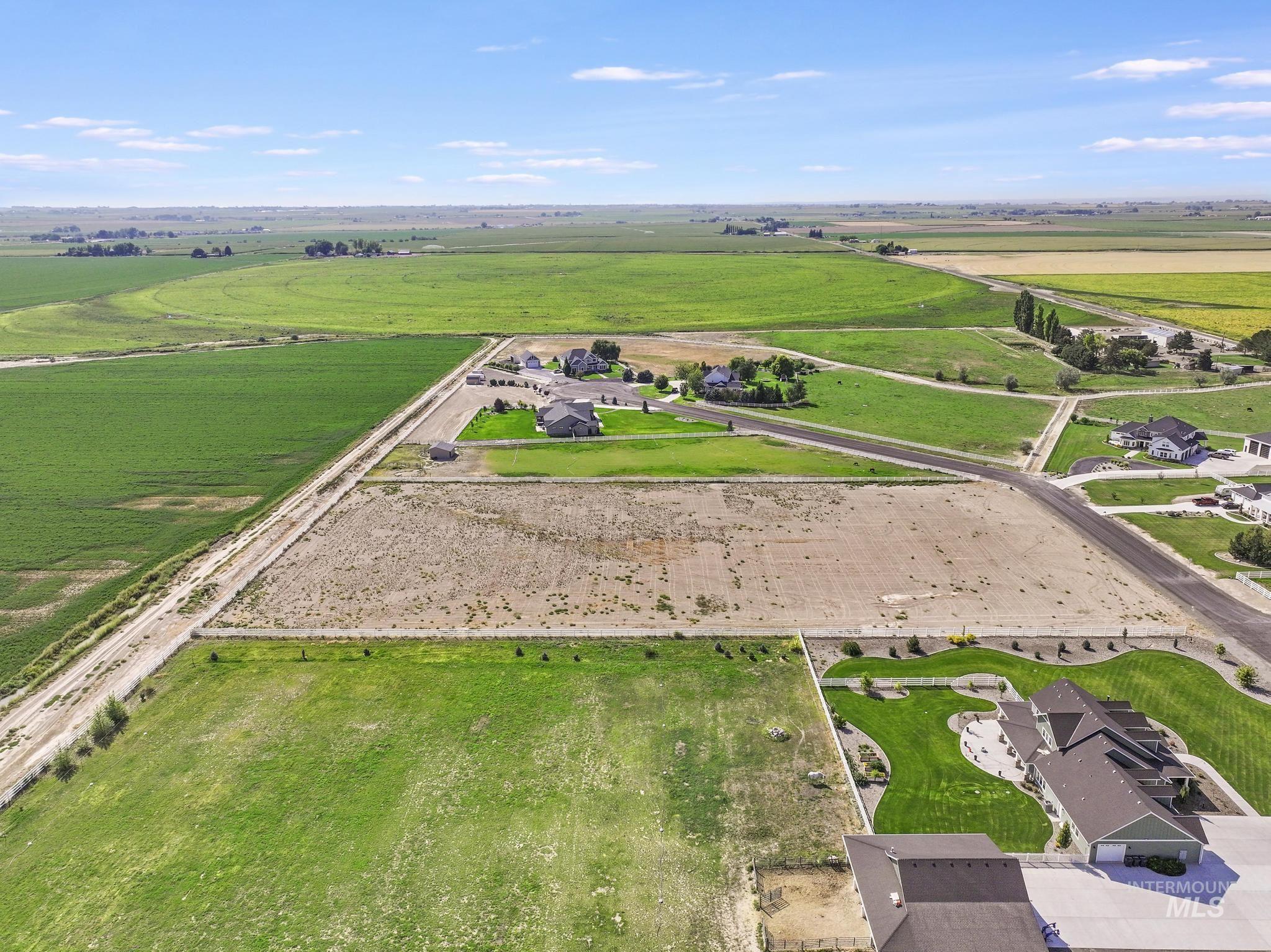 2271 E 4195 N, Filer, Idaho 83328, Land For Sale, Price $389,900,MLS 98960252