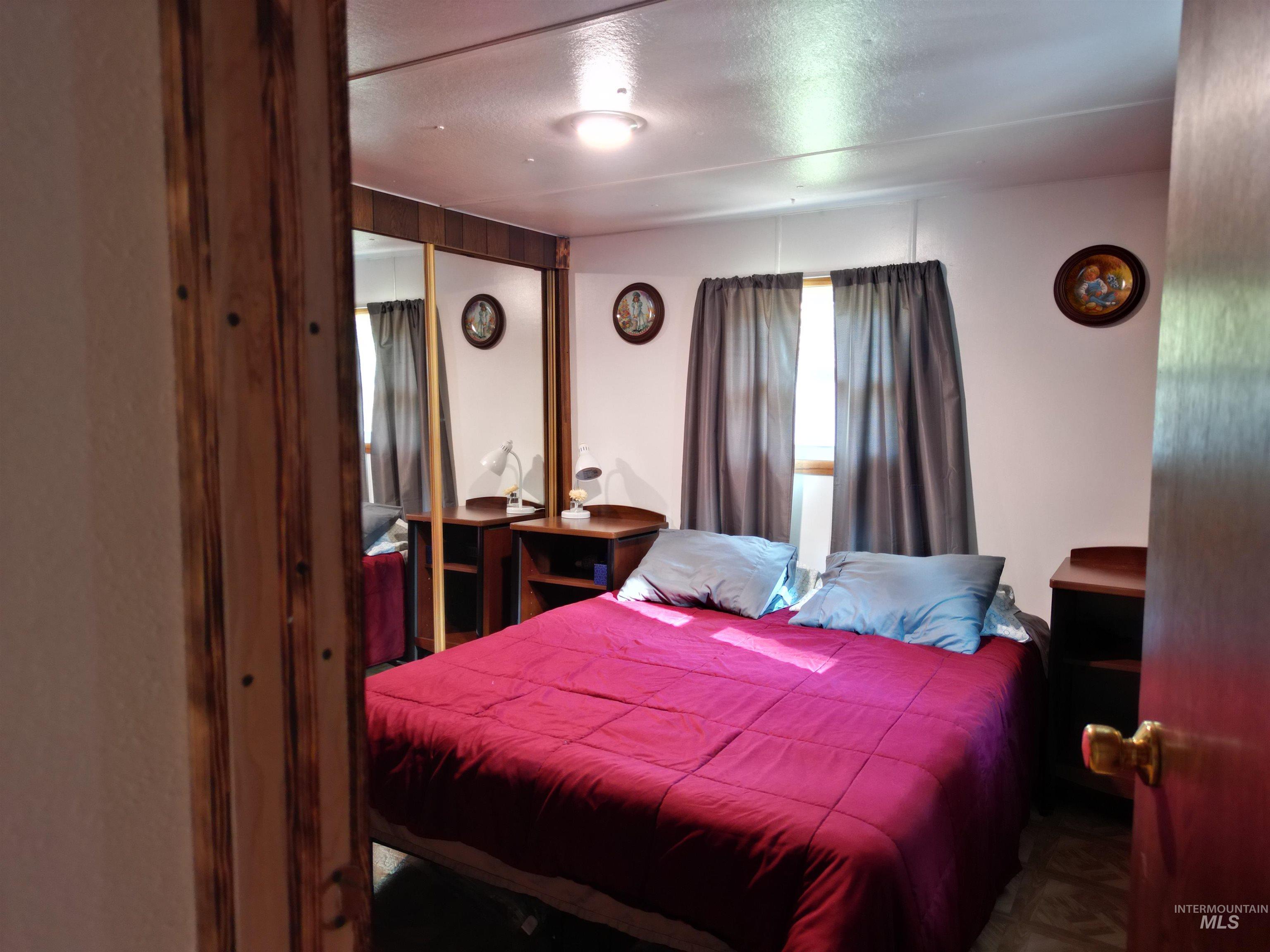 8395 Hwy 21, Lowman, Idaho 83637, 2 Bedrooms, 2 Bathrooms, Residential For Sale, Price $249,000,MLS 98960268