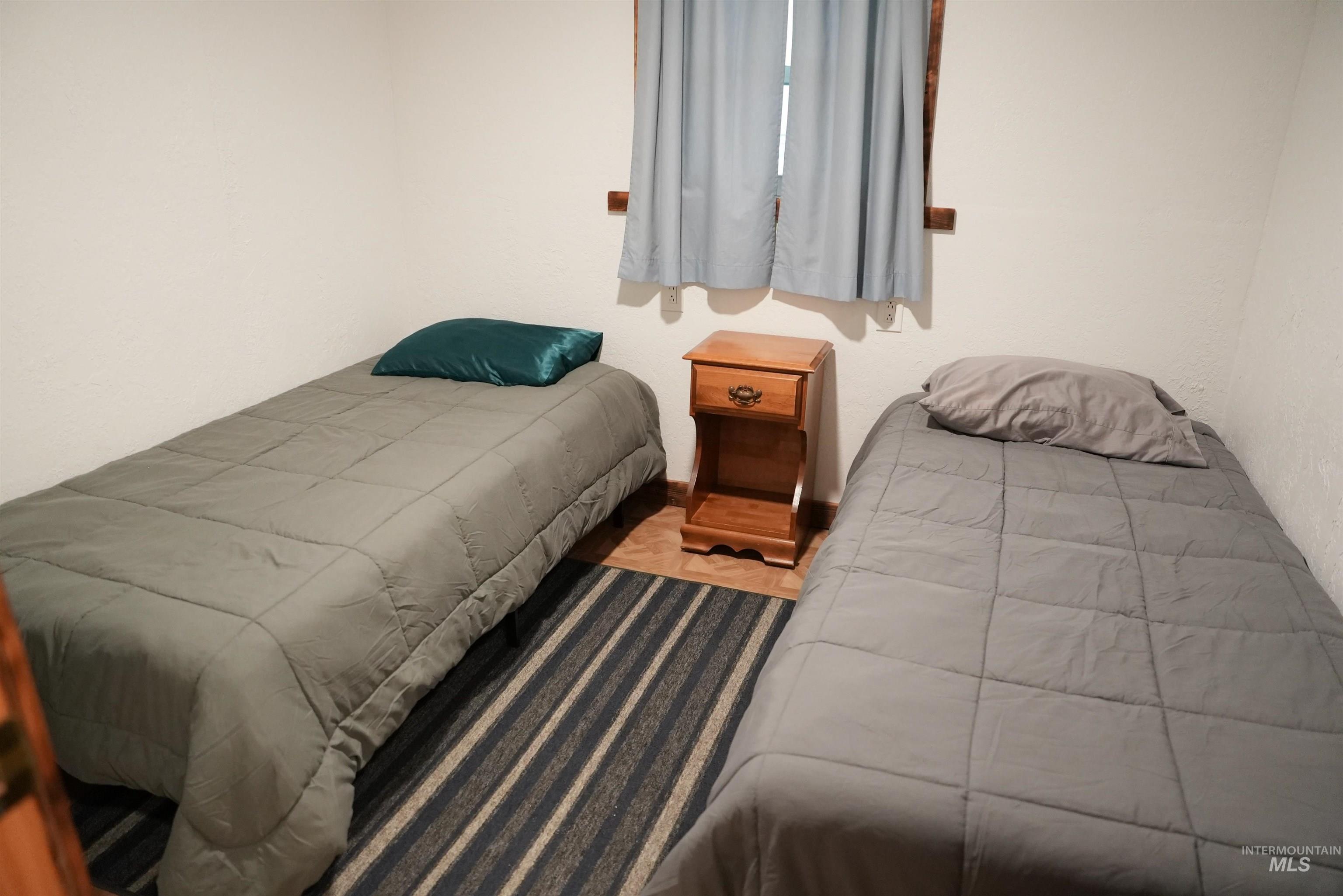 8395 Hwy 21, Lowman, Idaho 83637, 2 Bedrooms, 2 Bathrooms, Residential For Sale, Price $249,000,MLS 98960268