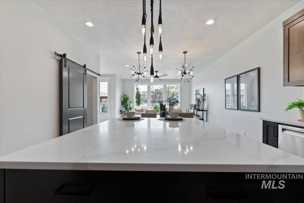 6240 N Holly Springs Ln, Eagle, Idaho 83616, 3 Bedrooms, 2.5 Bathrooms, Residential For Sale, Price $454,800, 98960282