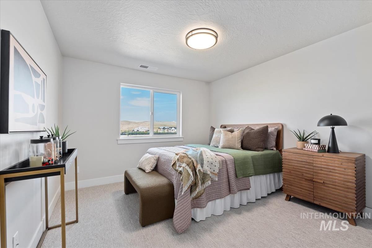 6240 N Holly Springs Ln, Eagle, Idaho 83616, 3 Bedrooms, 2.5 Bathrooms, Residential For Sale, Price $454,800, 98960282